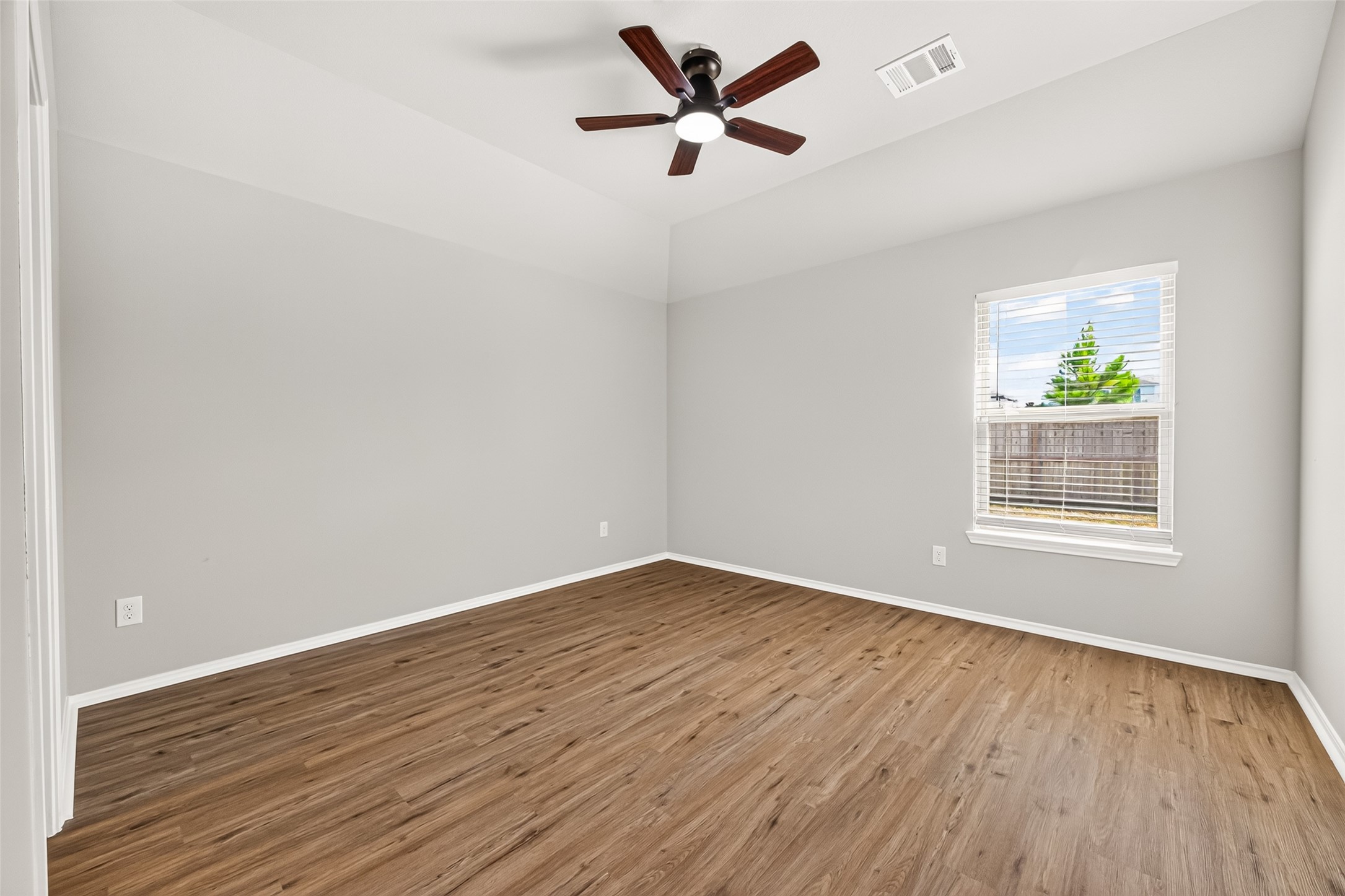 25431 Blue Mistflower Drive Property Photo 37
