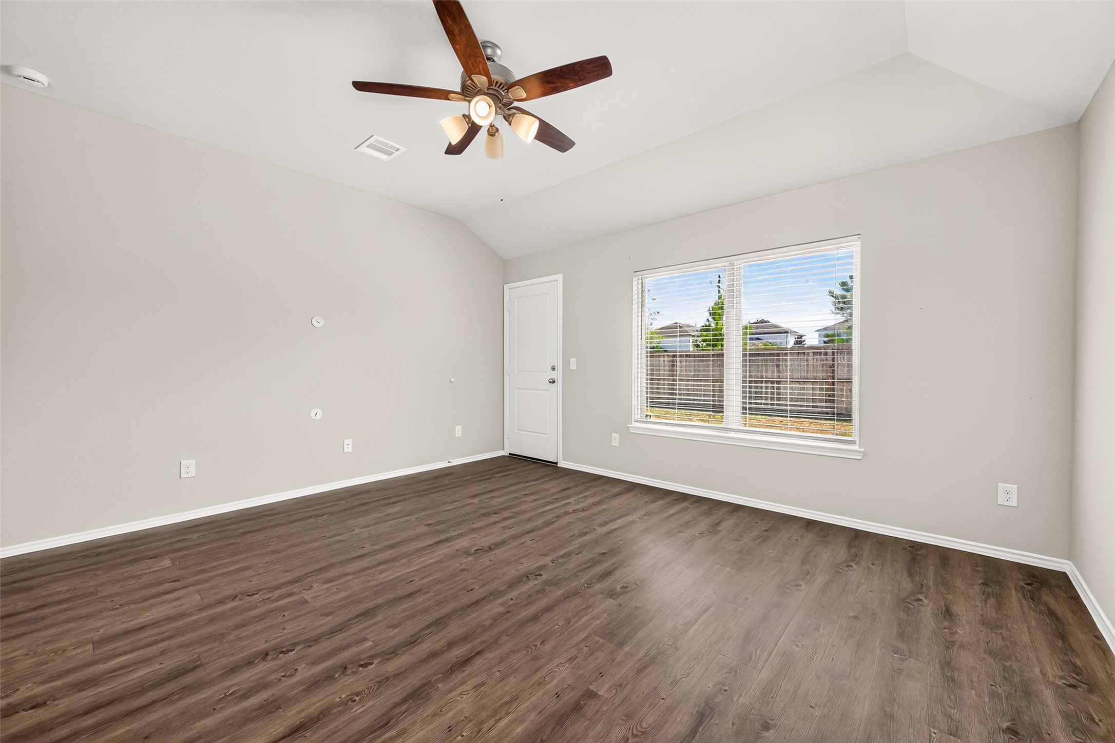 25431 Blue Mistflower Drive Property Photo 38