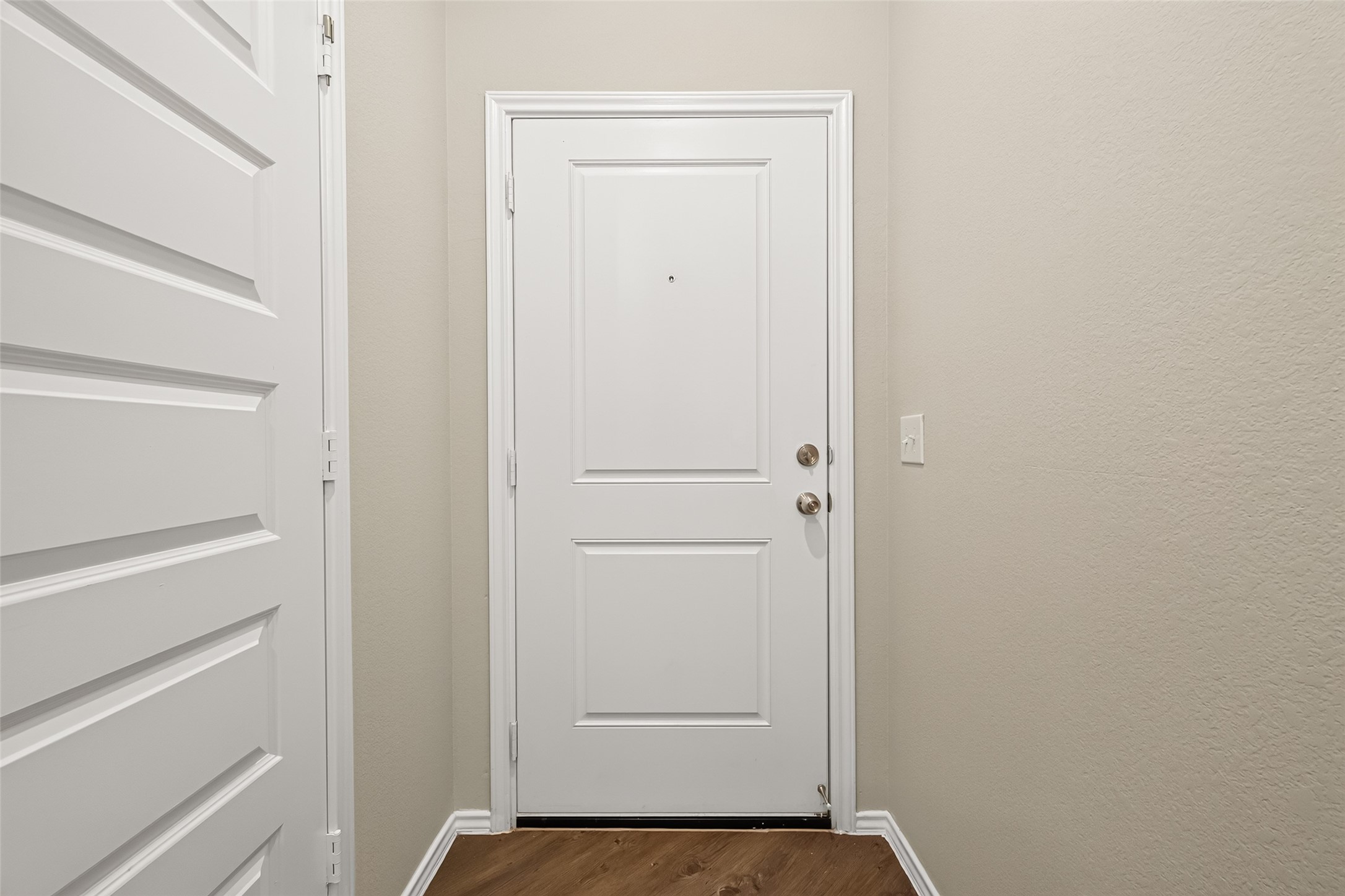 25431 Blue Mistflower Drive Property Photo 39
