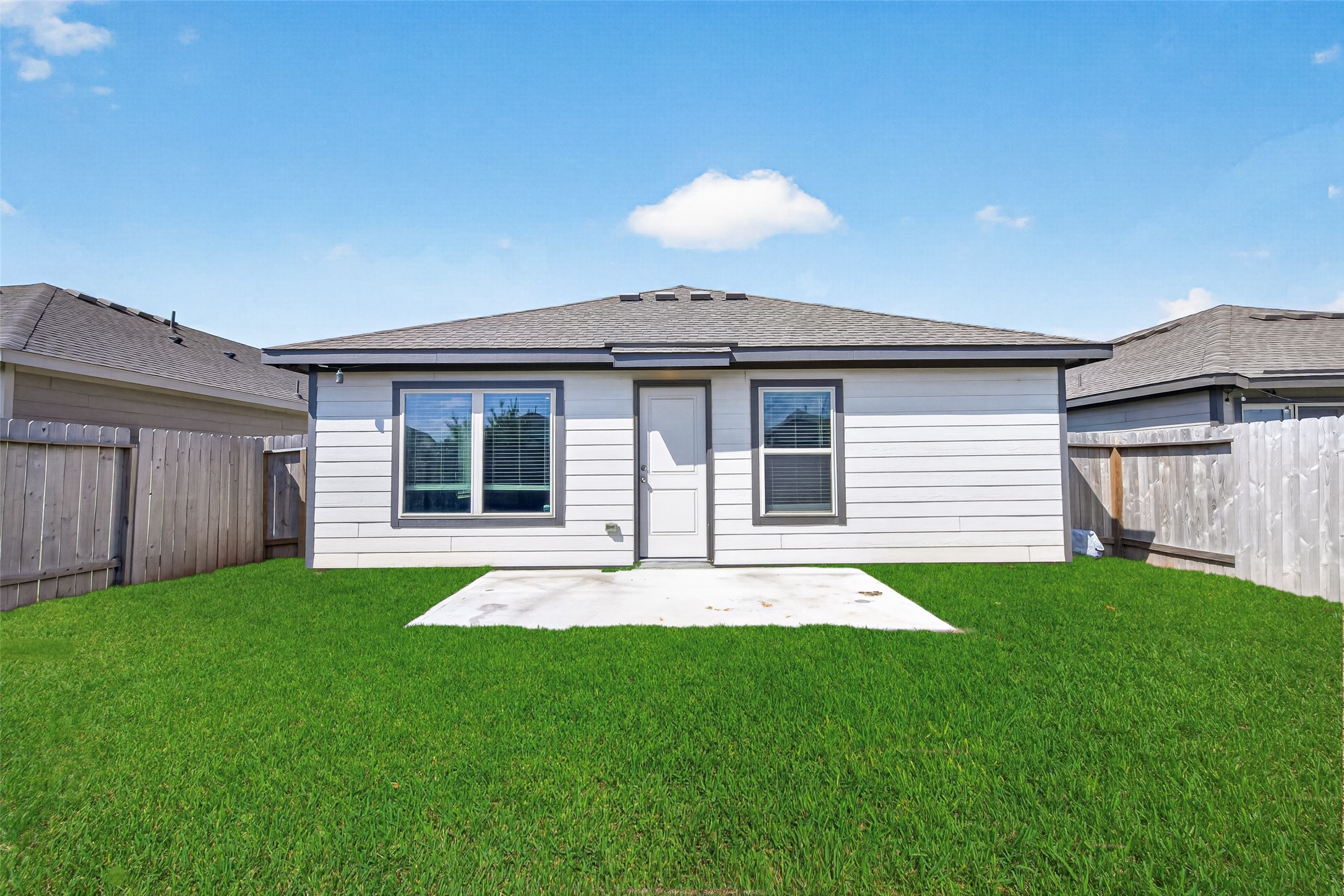 25431 Blue Mistflower Drive Property Photo 40