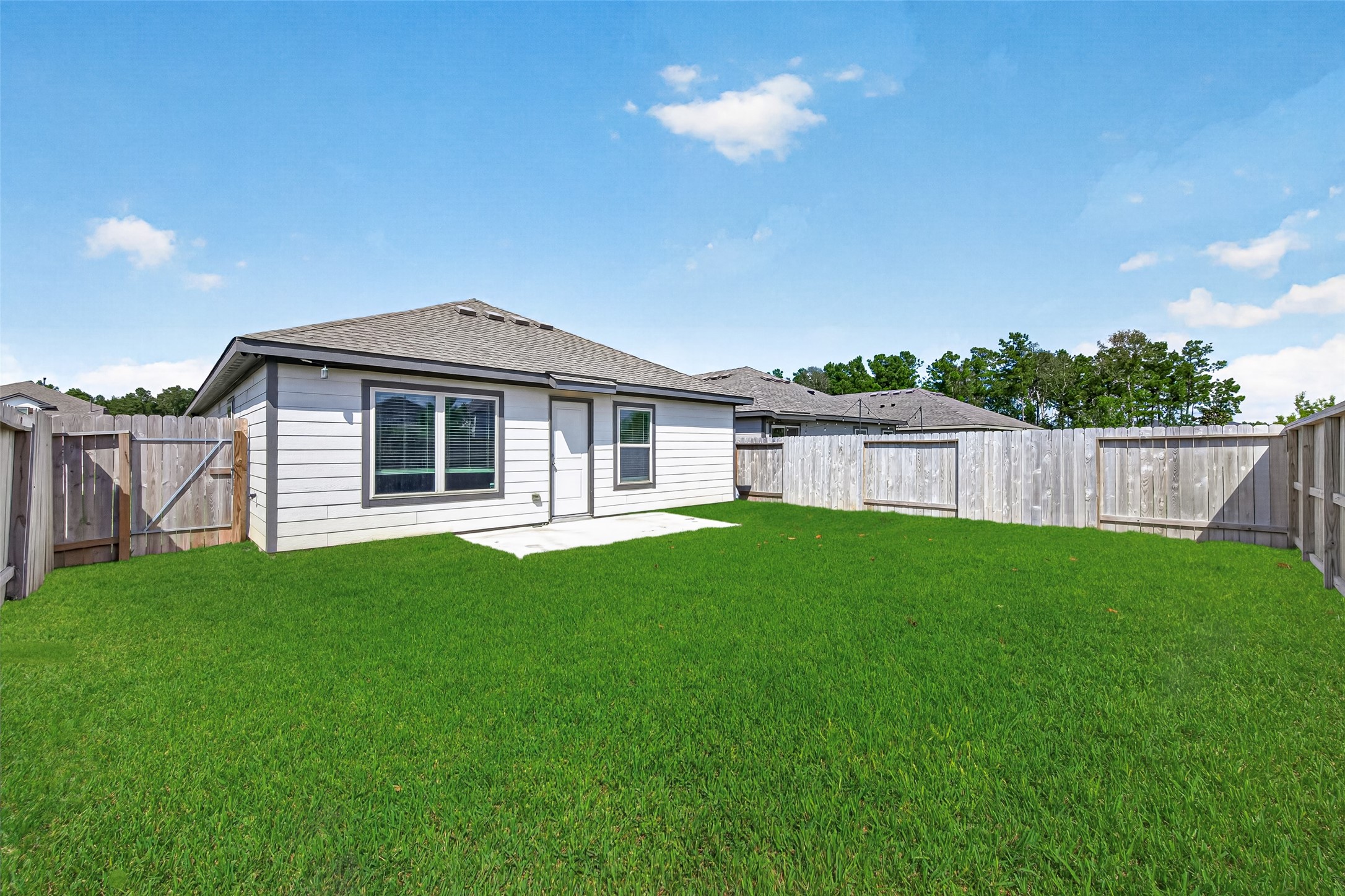 25431 Blue Mistflower Drive Property Photo 41