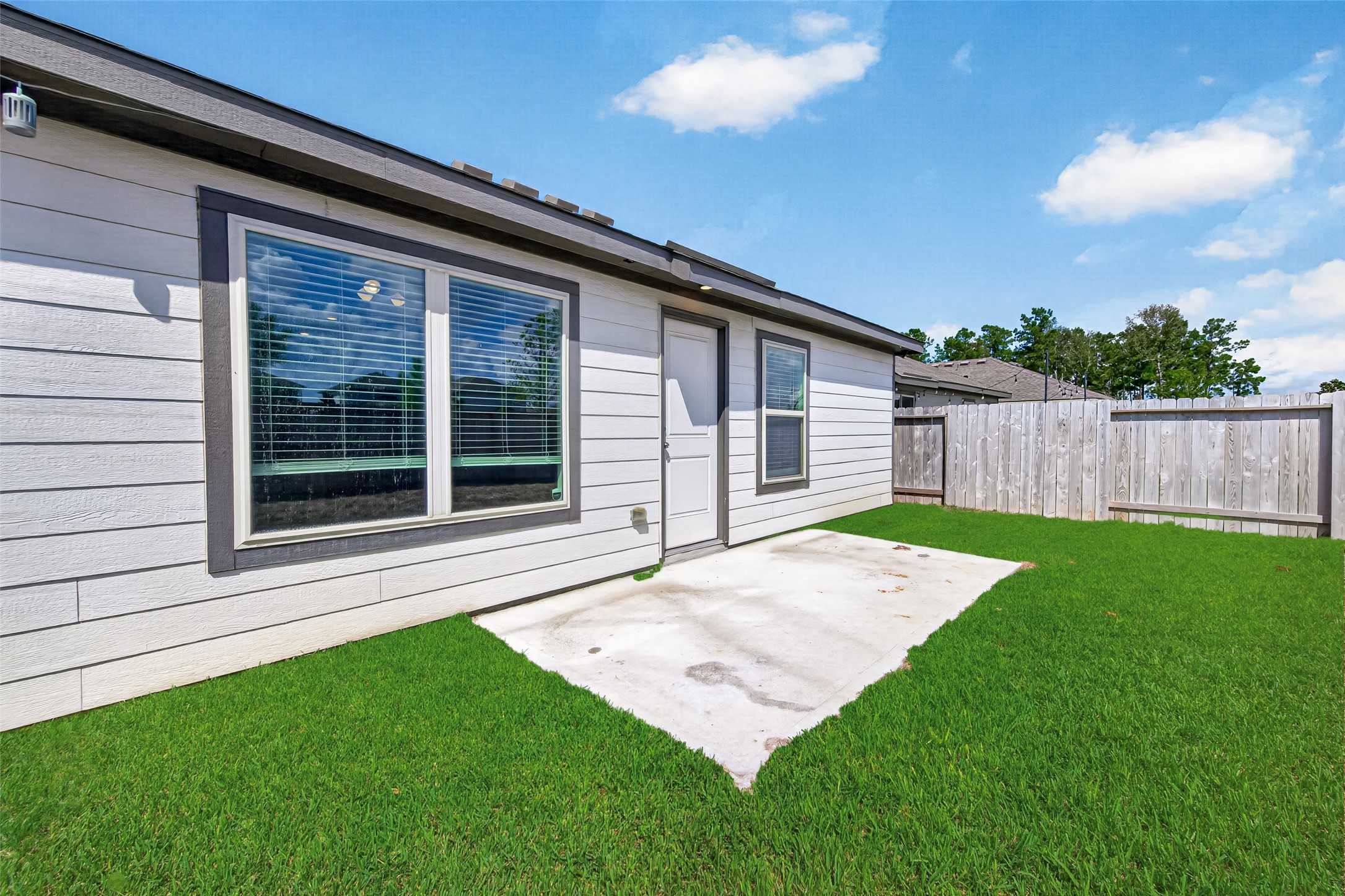 25431 Blue Mistflower Drive Property Photo 42