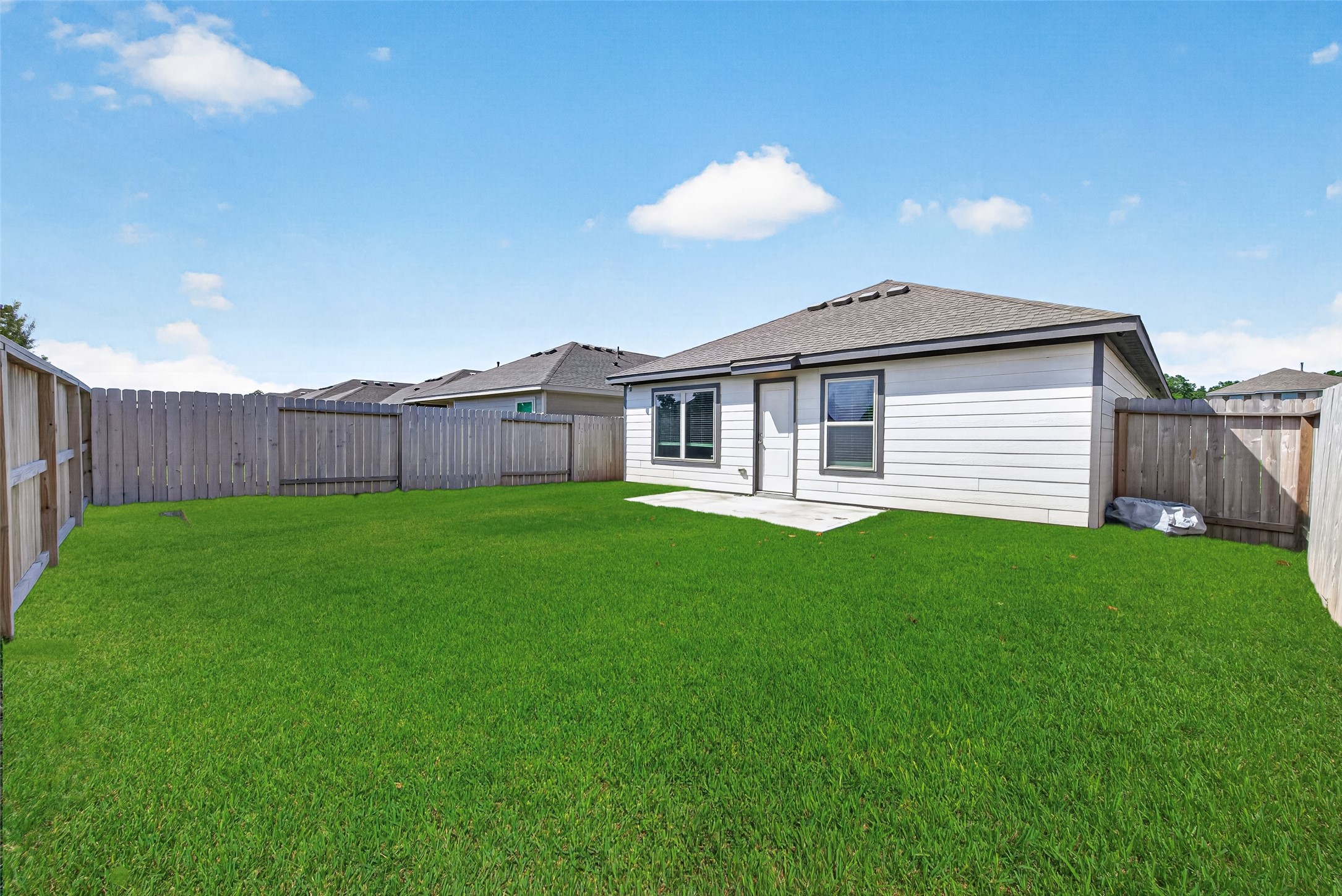 25431 Blue Mistflower Drive Property Photo 43