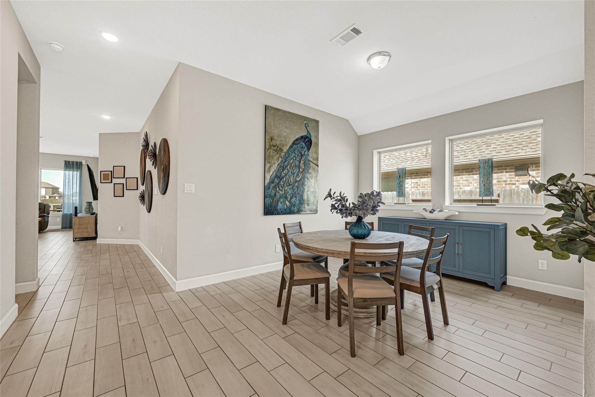 23759 Travers Hill Road Property Photo 7
