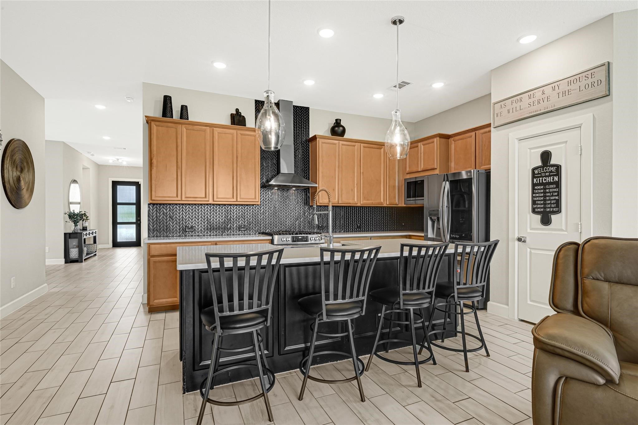 23759 Travers Hill Road Property Photo 9