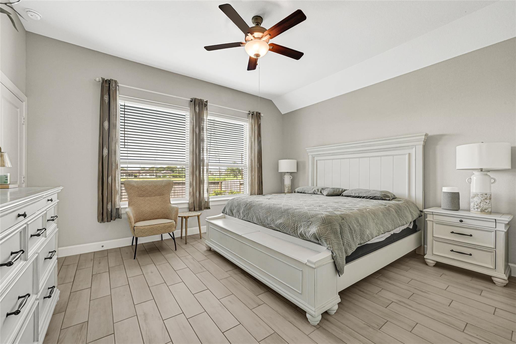 23759 Travers Hill Road Property Photo 14