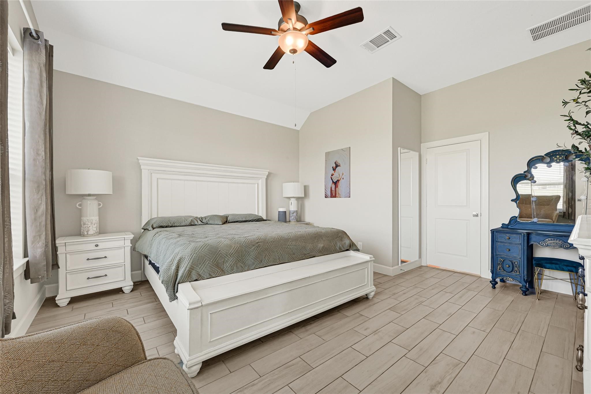 23759 Travers Hill Road Property Photo 15