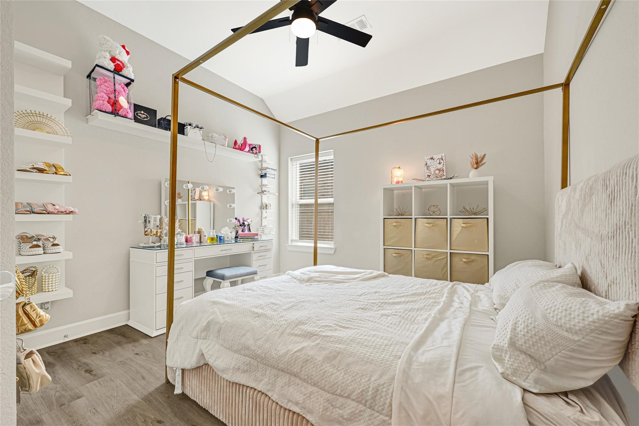 23759 Travers Hill Road Property Photo 18