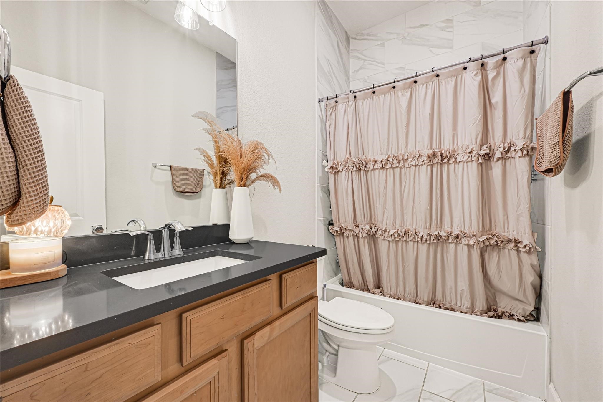 23759 Travers Hill Road Property Photo 19