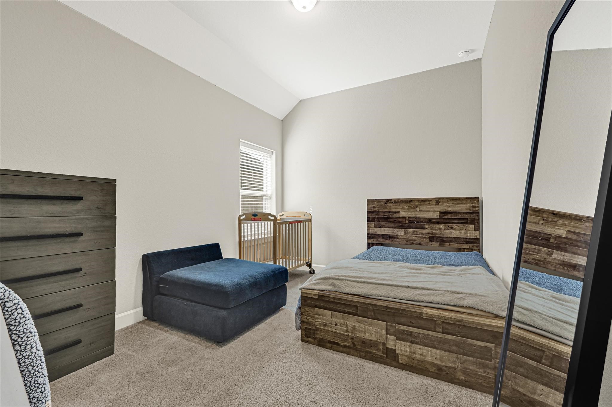 23759 Travers Hill Road Property Photo 20
