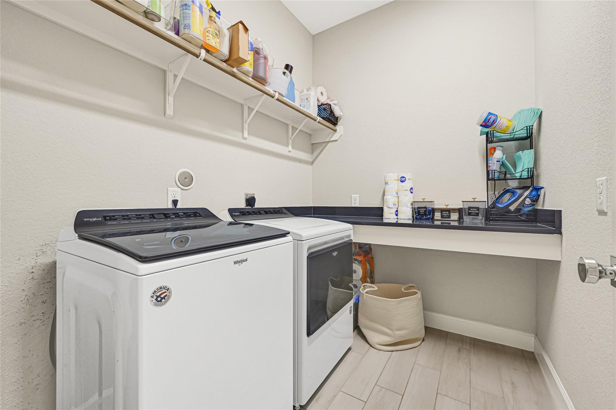 23759 Travers Hill Road Property Photo 23