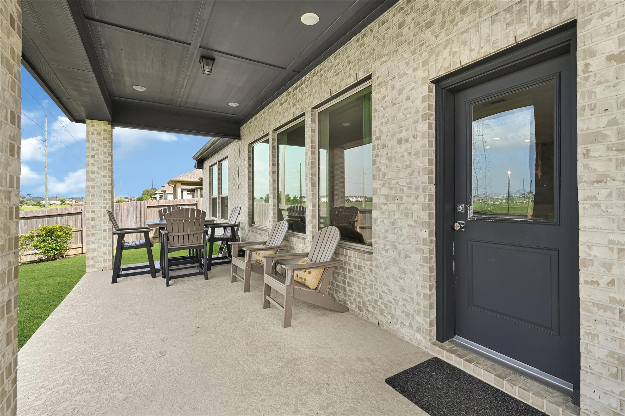 23759 Travers Hill Road Property Photo 24