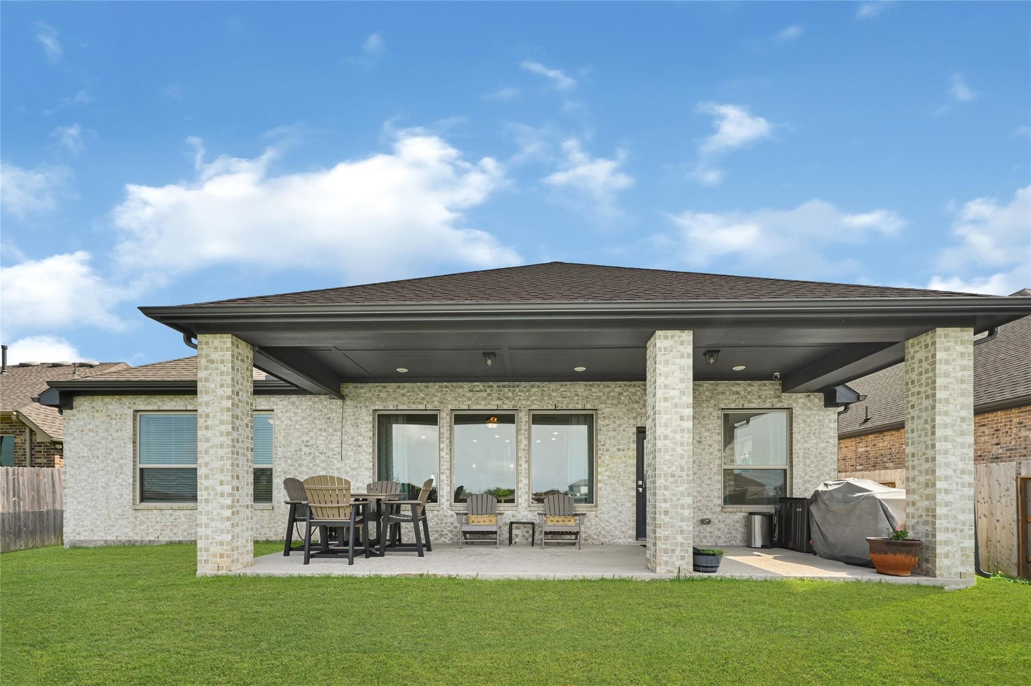 23759 Travers Hill Road Property Photo 26