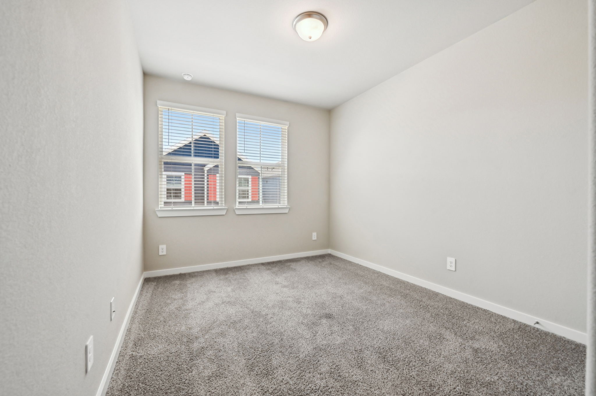 579 Avisa Drive Property Photo 36