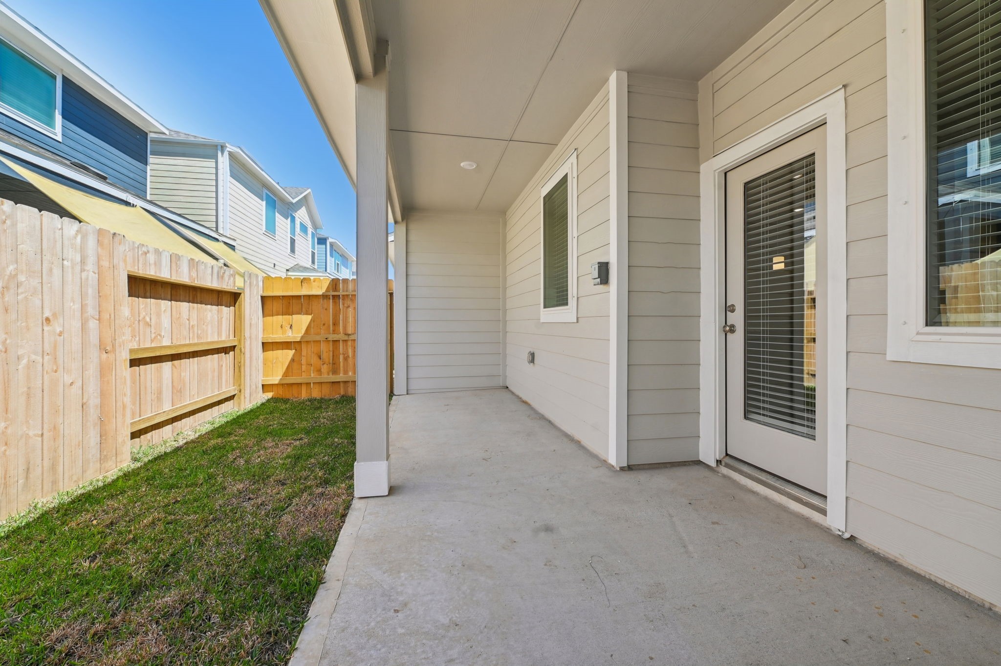 579 Avisa Drive Property Photo 40