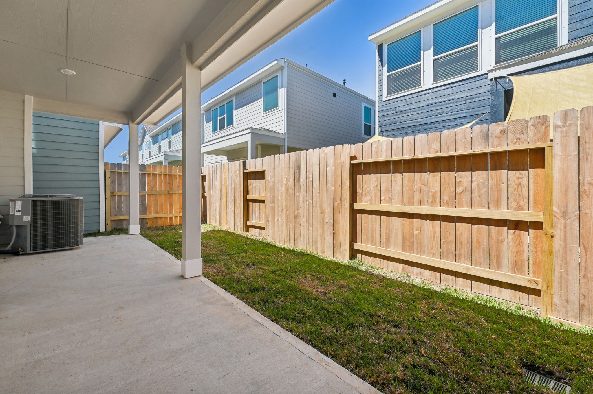 579 Avisa Drive Property Photo 41