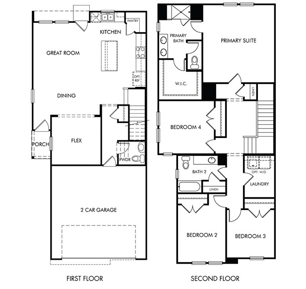 579 Avisa Drive Property Photo 42