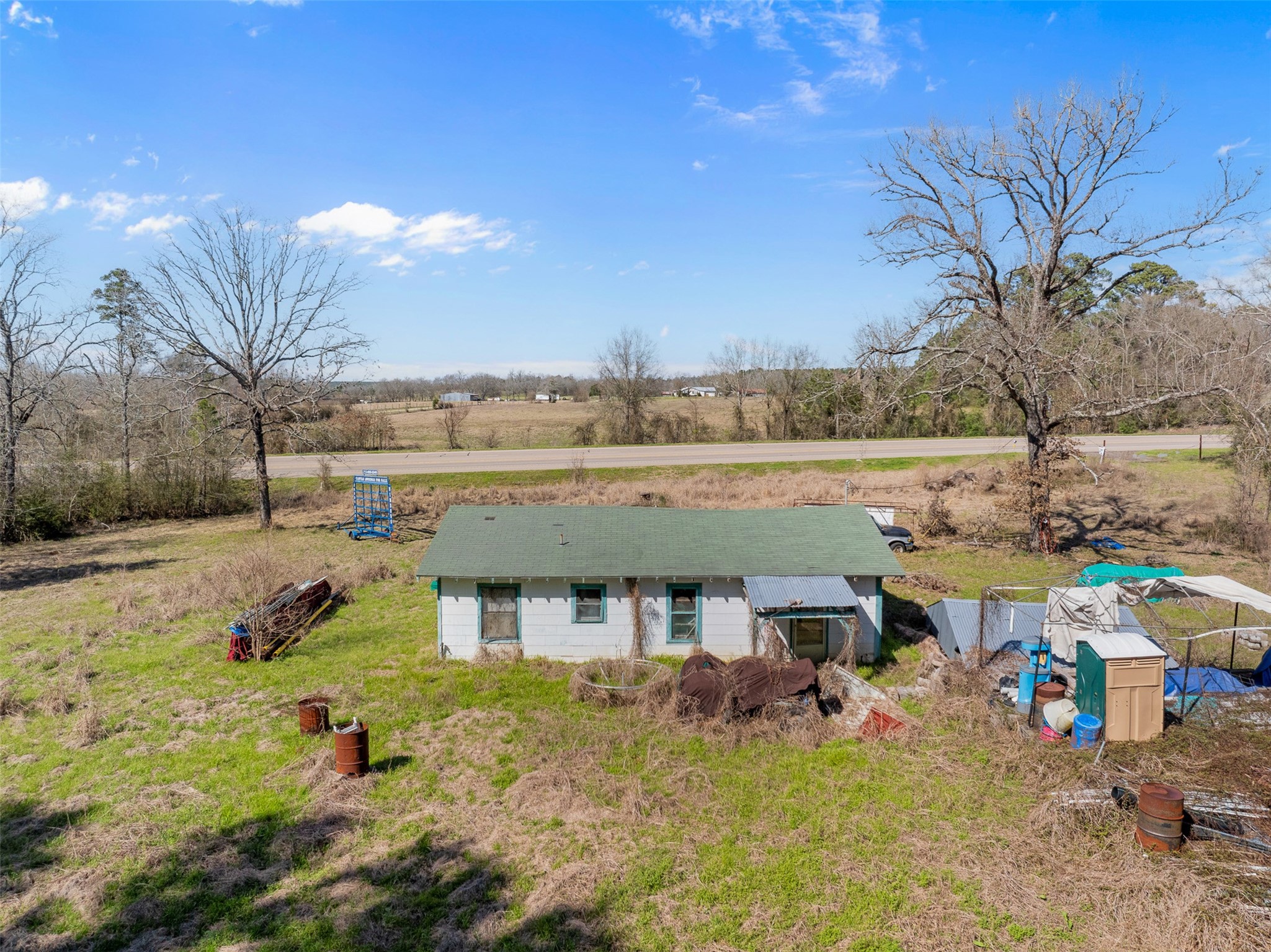 3562 Tx-7 Property Photo 2