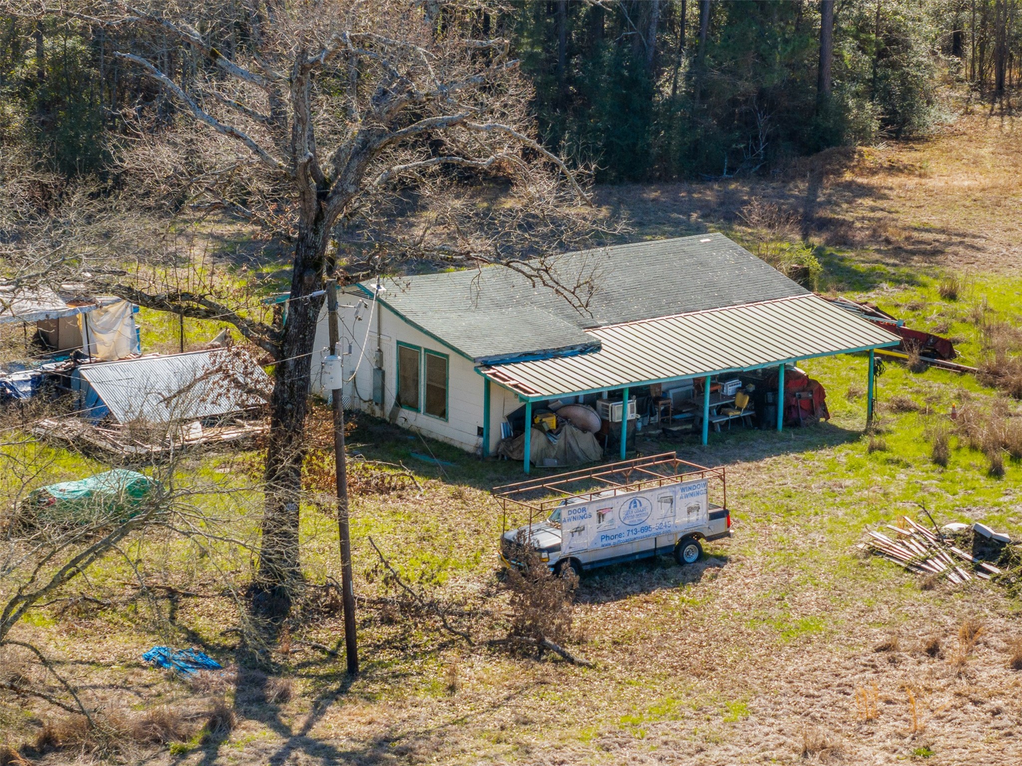 3562 Tx-7 Property Photo 4