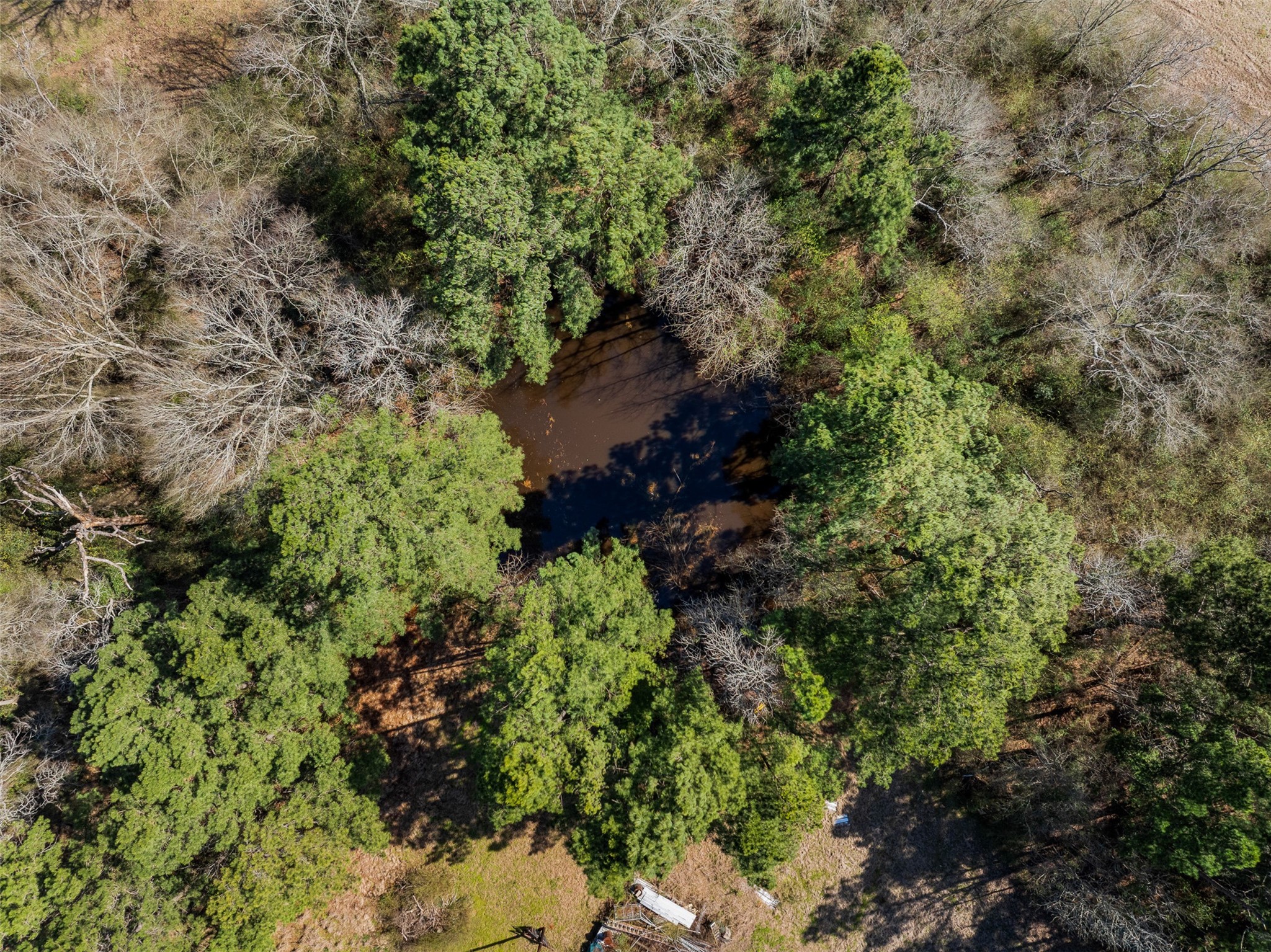 3562 Tx-7 Property Photo 7
