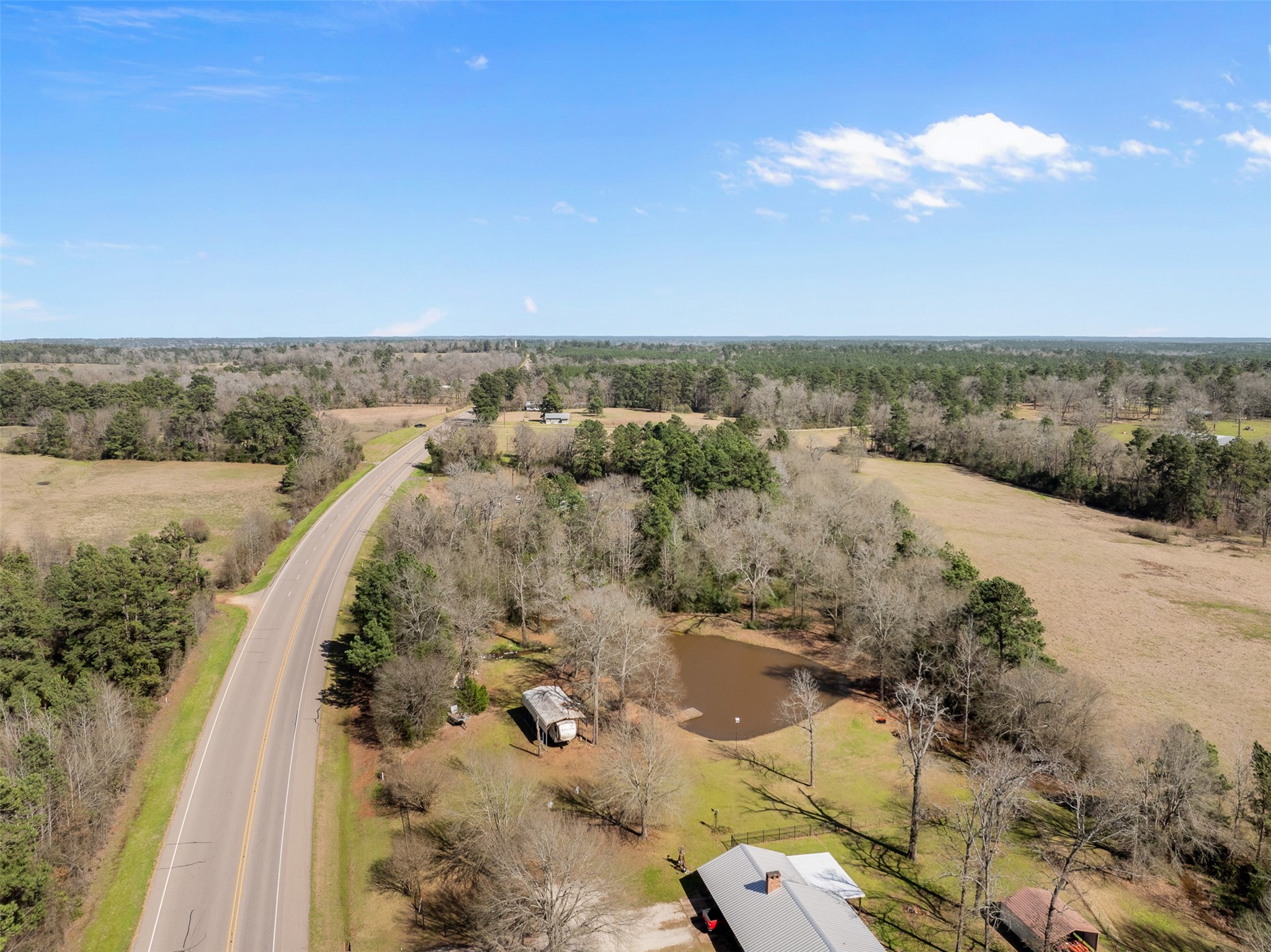 3562 Tx-7 Property Photo 8