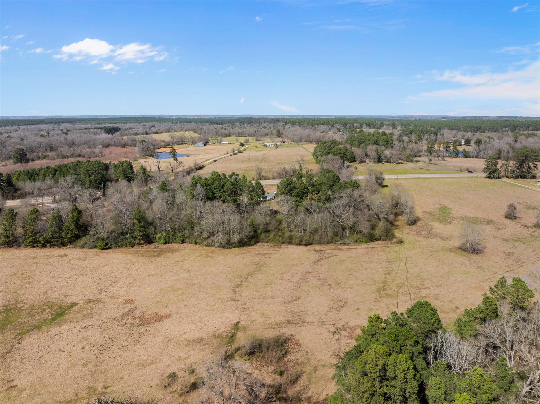 3562 Tx-7 Property Photo 9