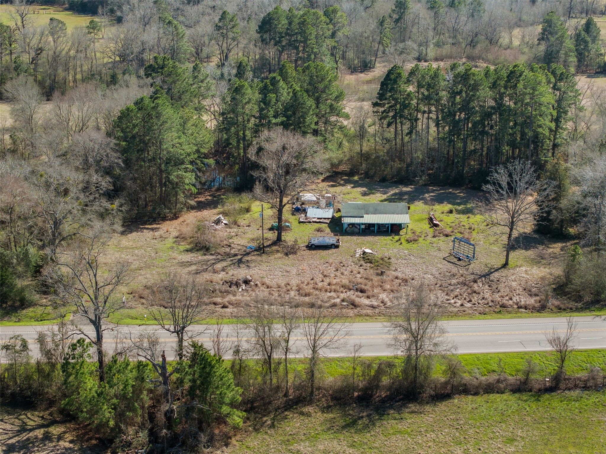 3562 Tx-7 Property Photo 11