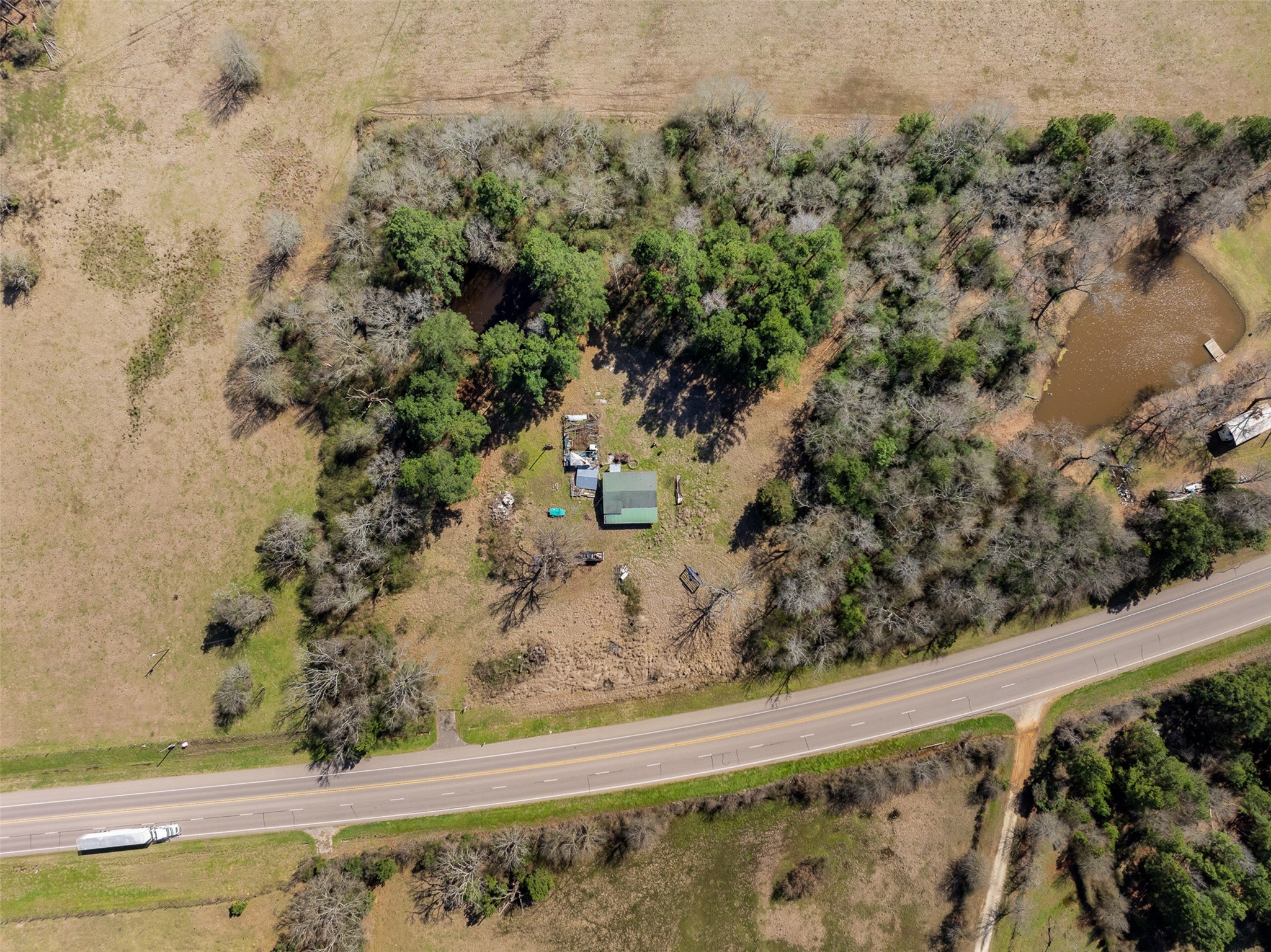 3562 Tx-7 Property Photo 13