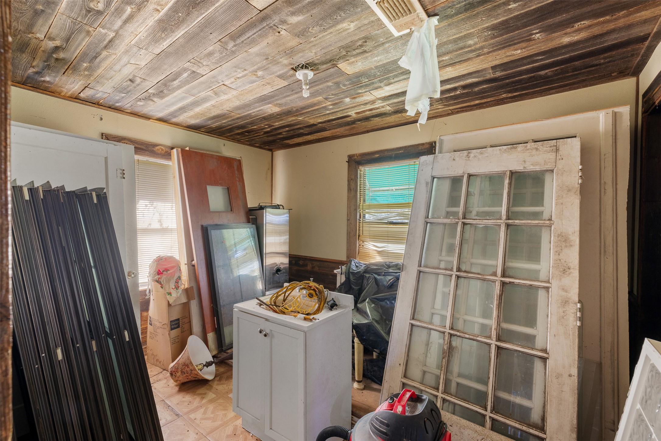 3562 Tx-7 Property Photo 16