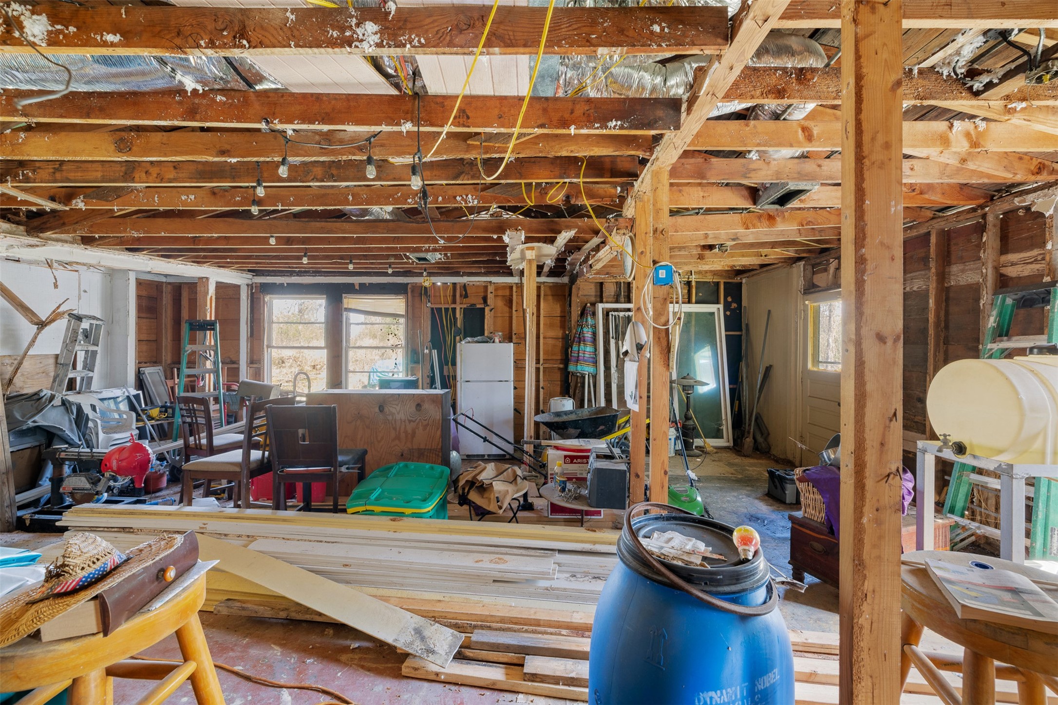 3562 Tx-7 Property Photo 17
