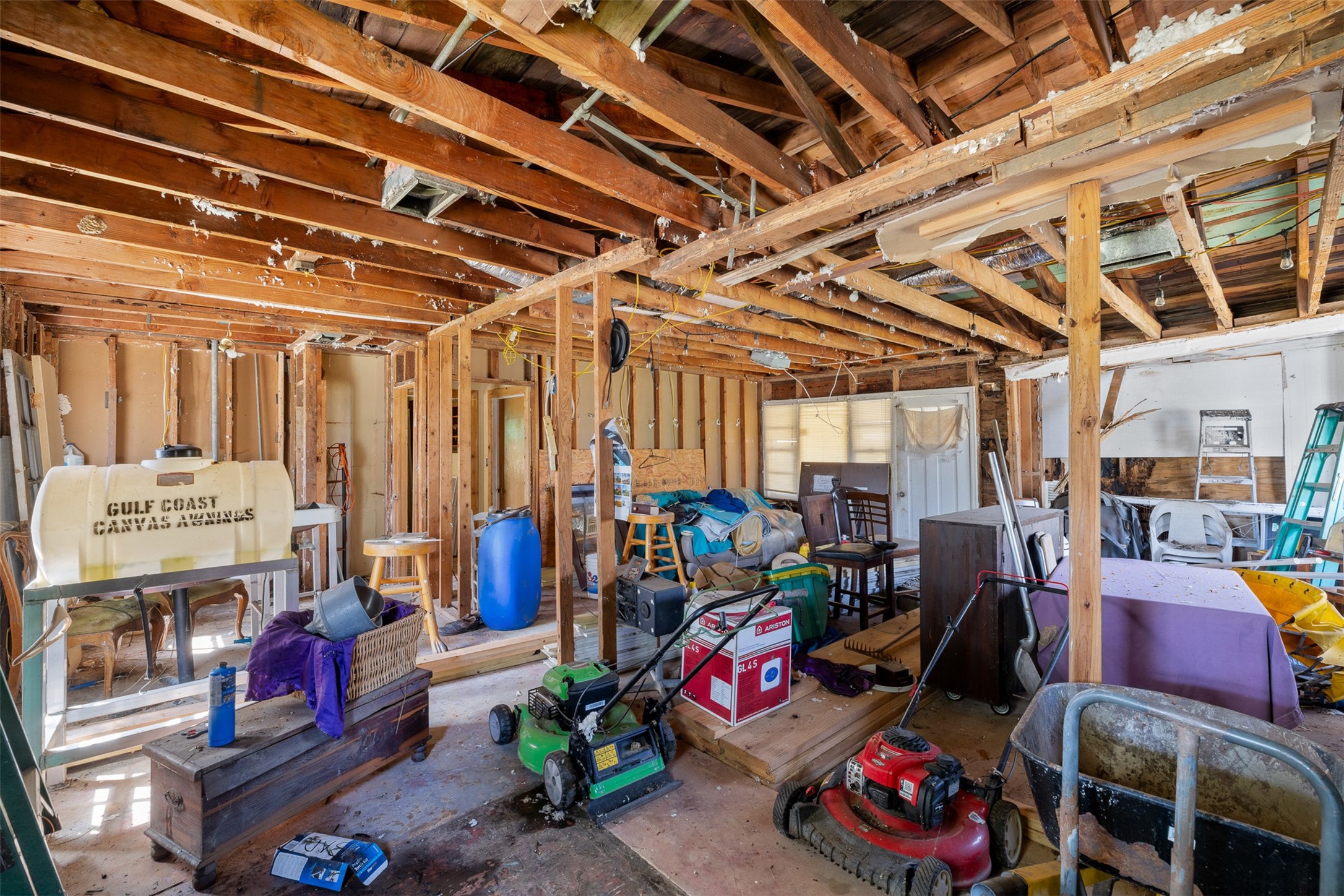 3562 Tx-7 Property Photo 18