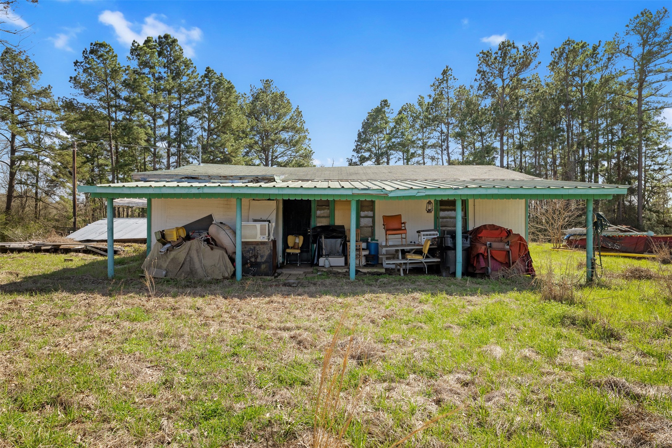 3562 Tx-7 Property Photo 19