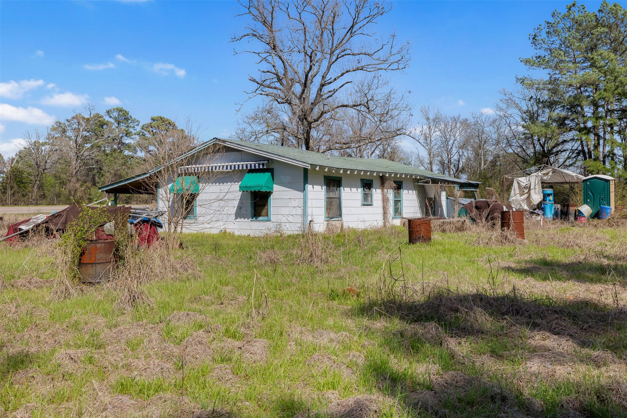 3562 Tx-7 Property Photo 20