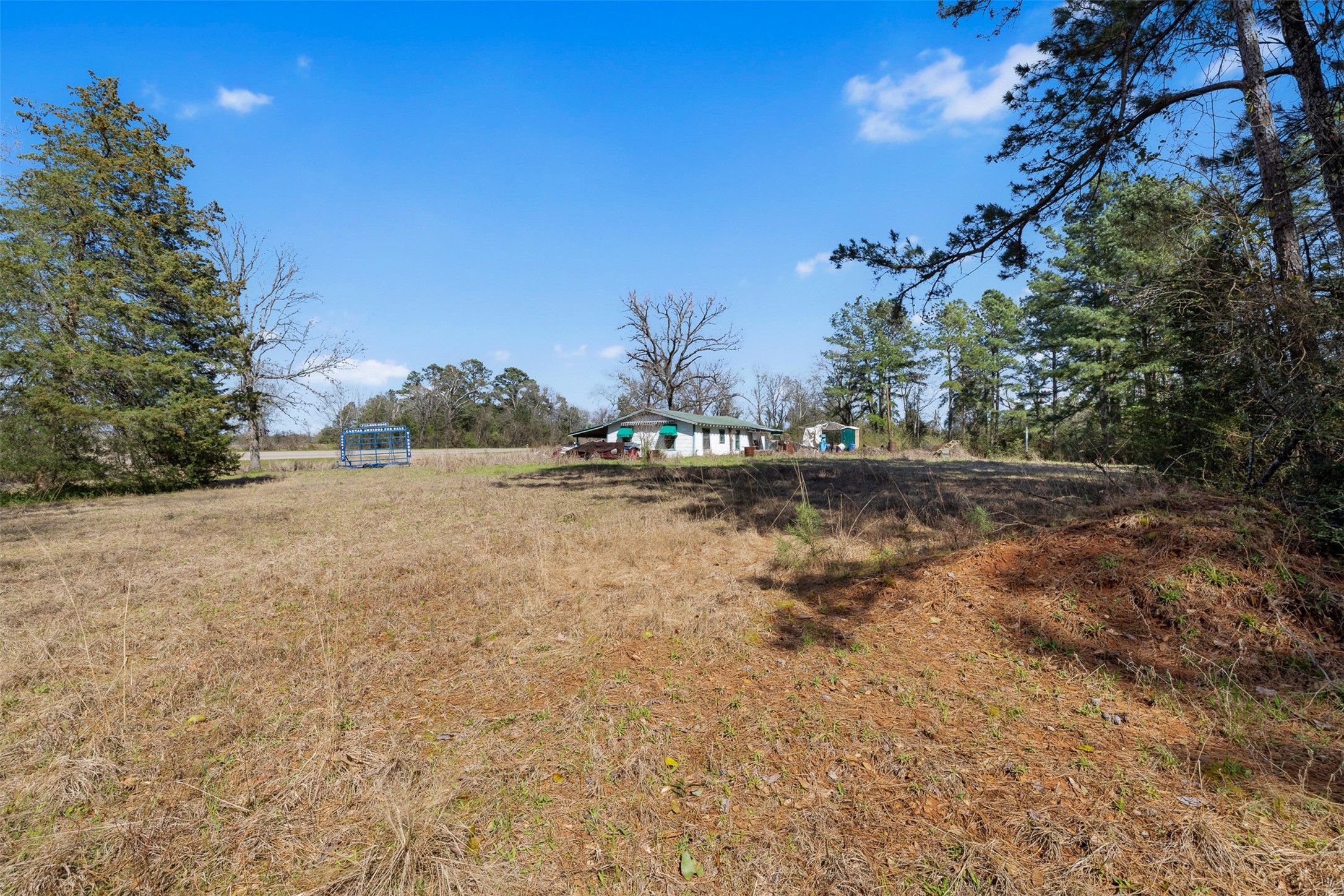 3562 Tx-7 Property Photo 21