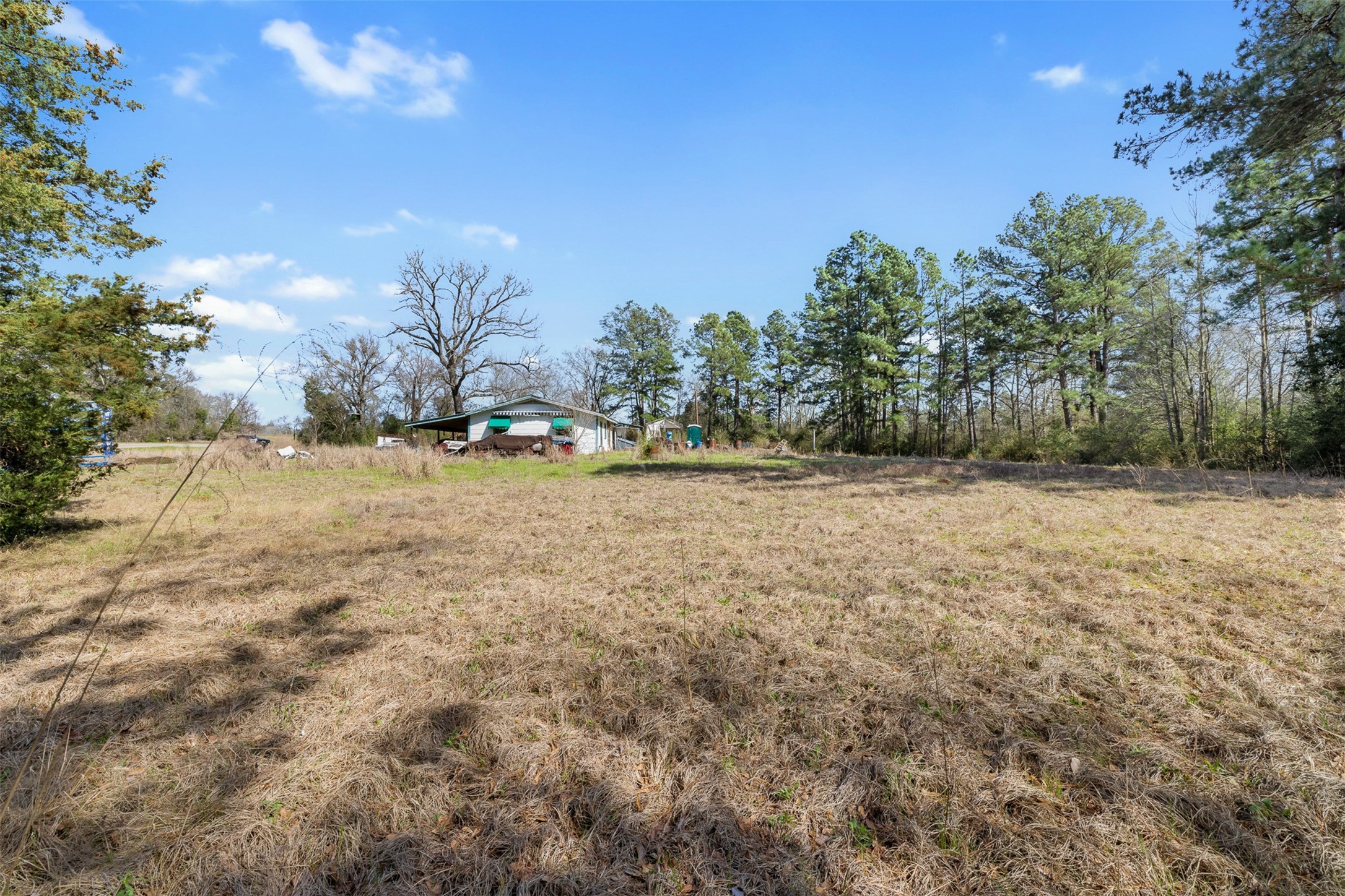3562 Tx-7 Property Photo 22