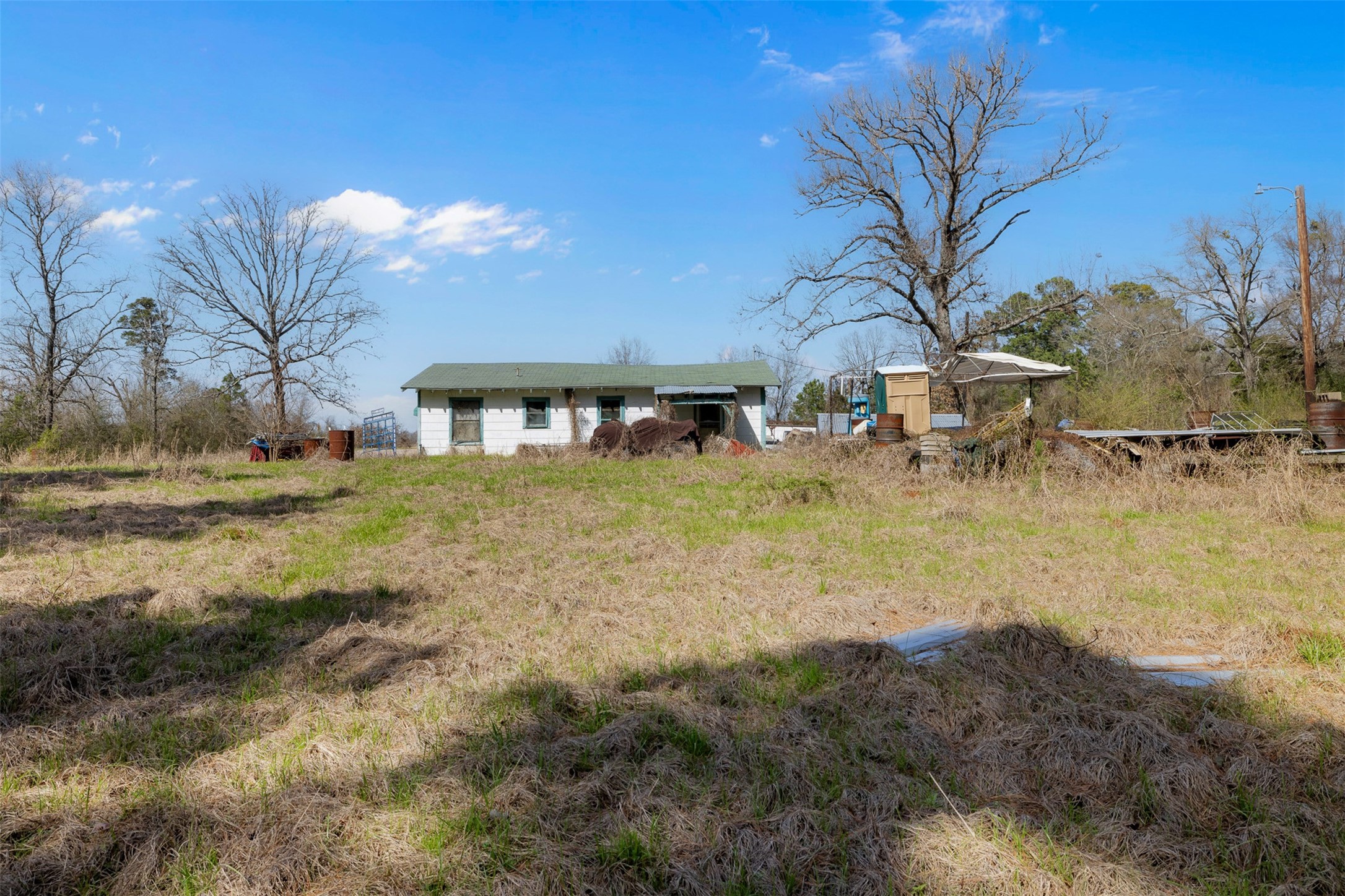 3562 Tx-7 Property Photo 24