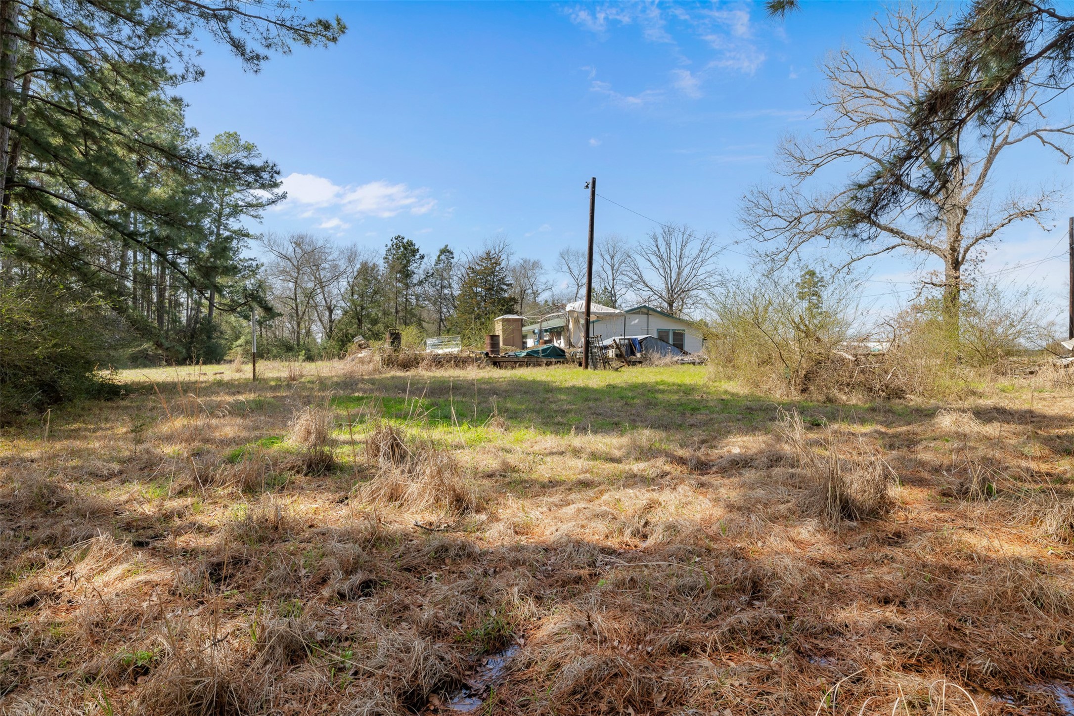 3562 Tx-7 Property Photo 27