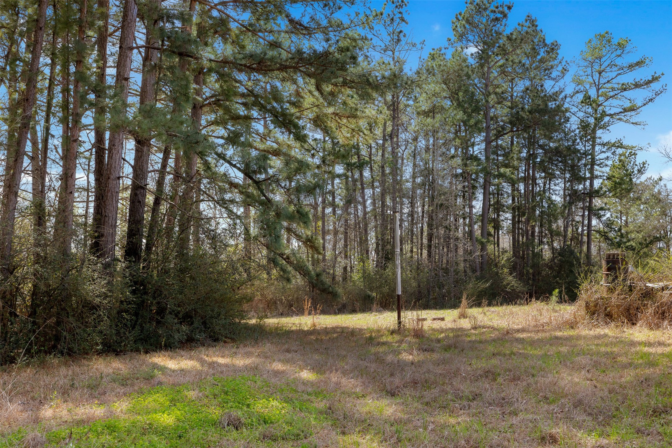 3562 Tx-7 Property Photo 28
