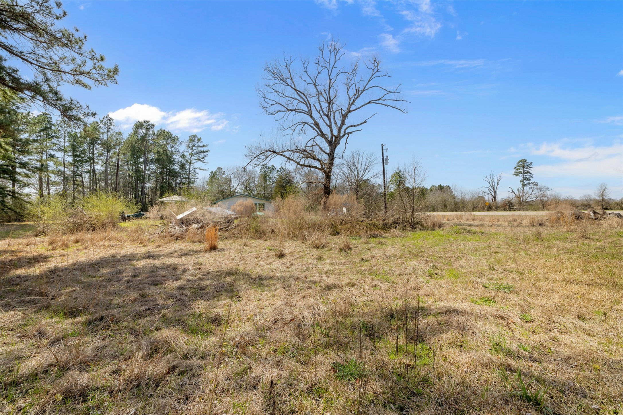 3562 Tx-7 Property Photo 29