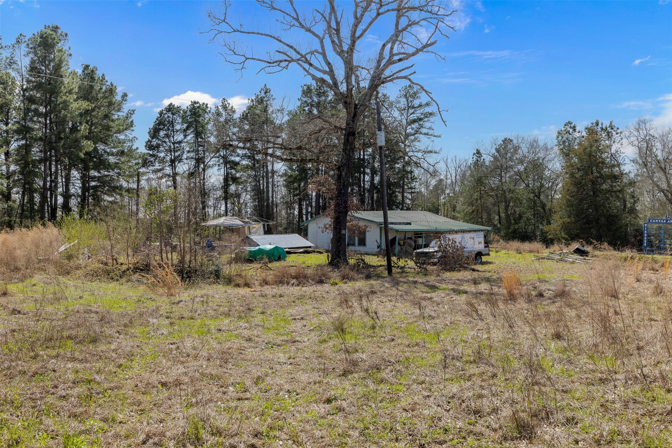 3562 Tx-7 Property Photo 30