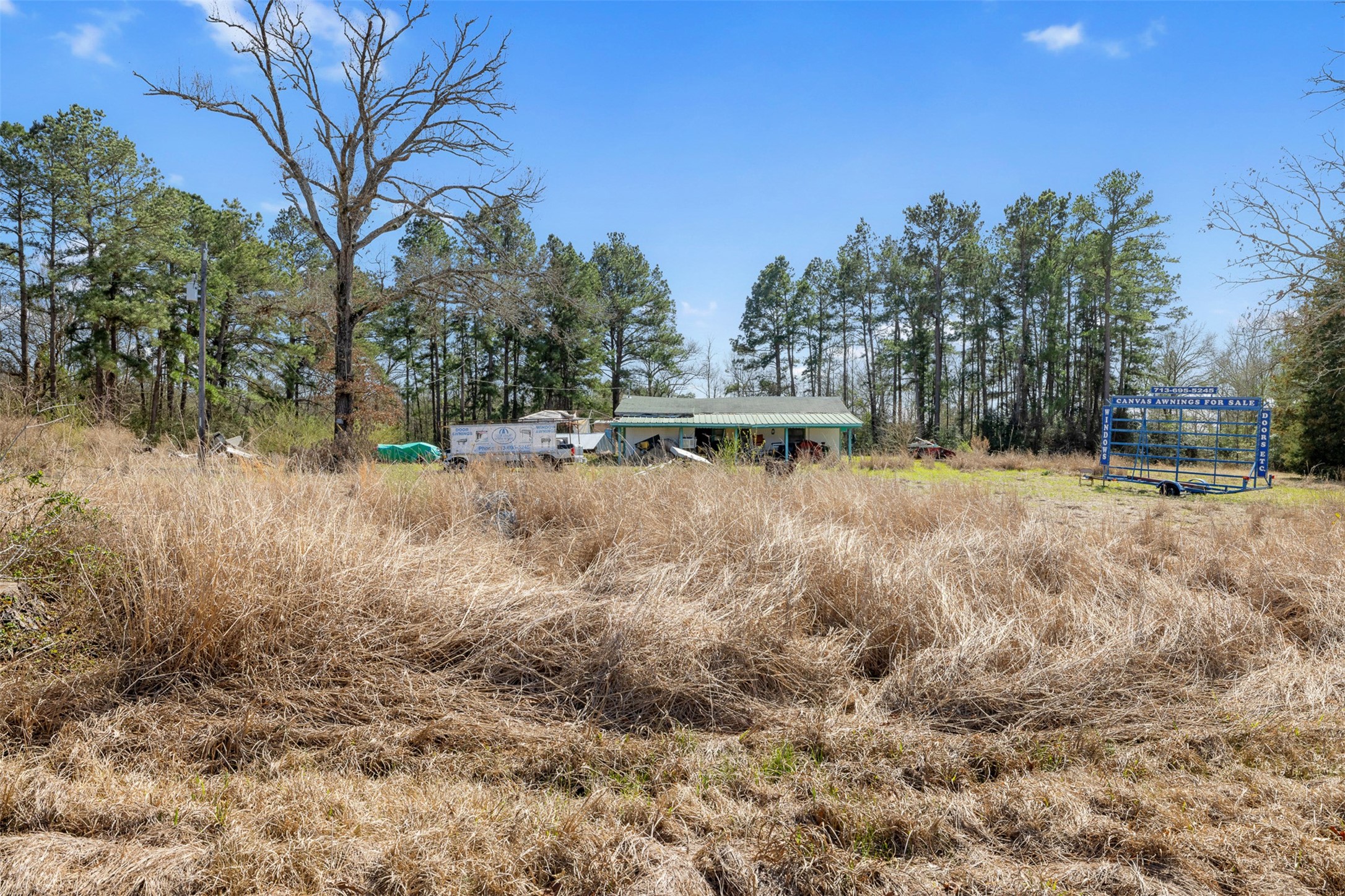 3562 Tx-7 Property Photo 31