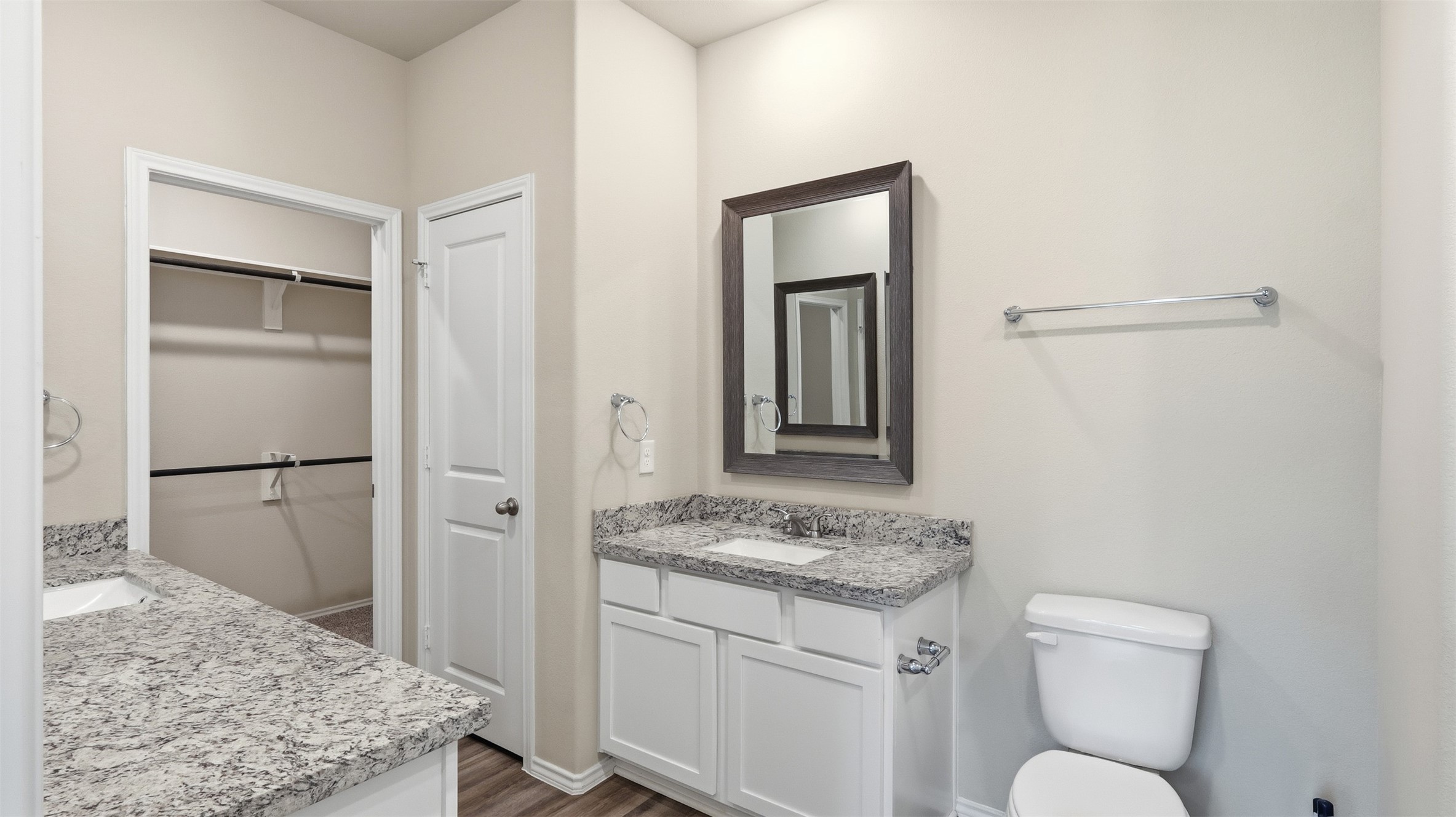903 Crystal River Road Property Photo 11