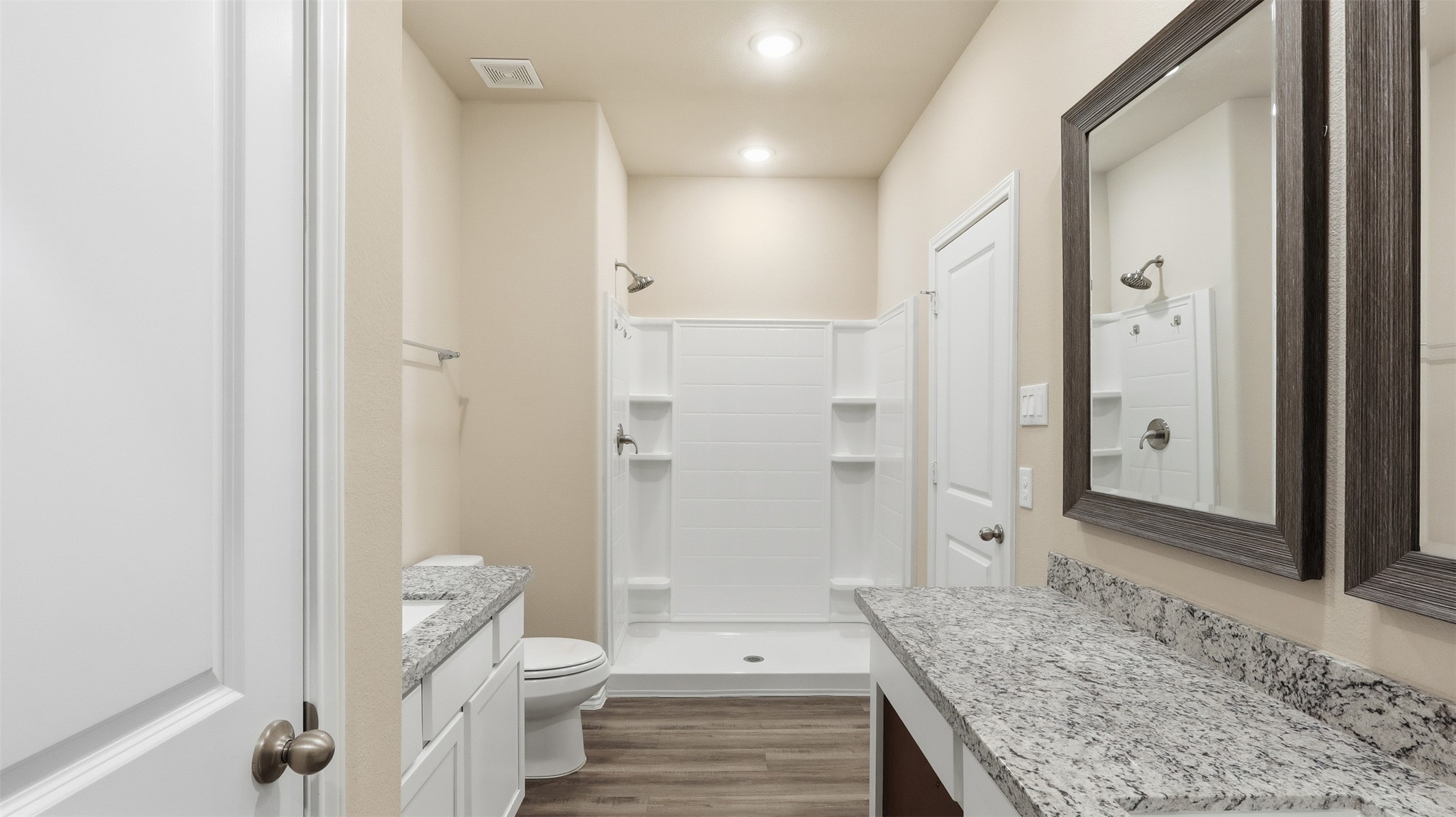 903 Crystal River Road Property Photo 12