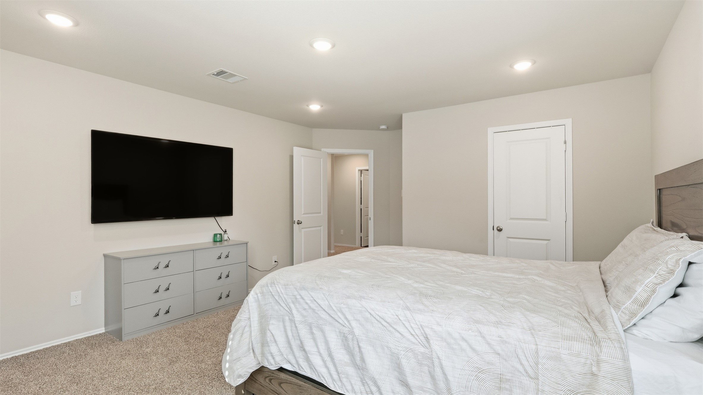903 Crystal River Road Property Photo 15