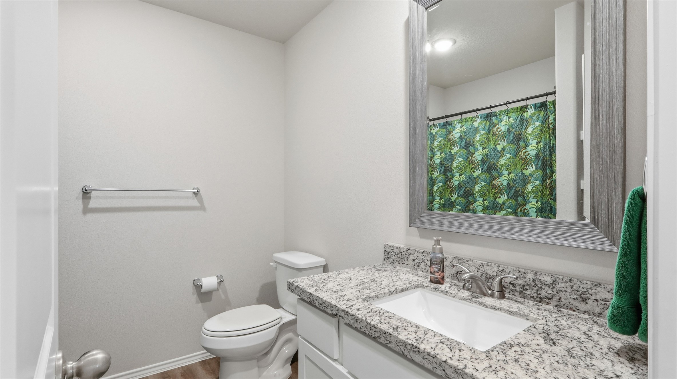 903 Crystal River Road Property Photo 16
