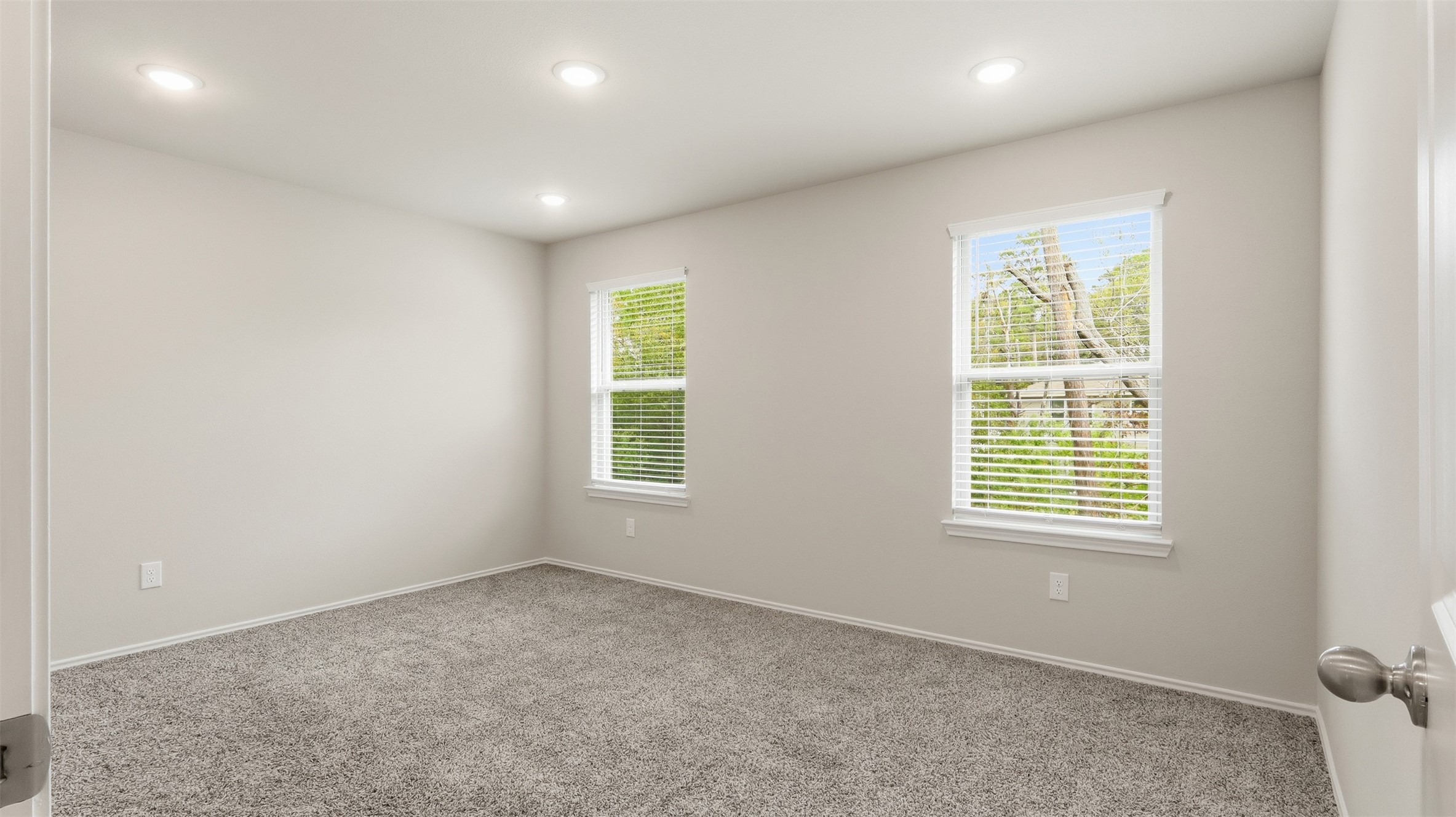 903 Crystal River Road Property Photo 17