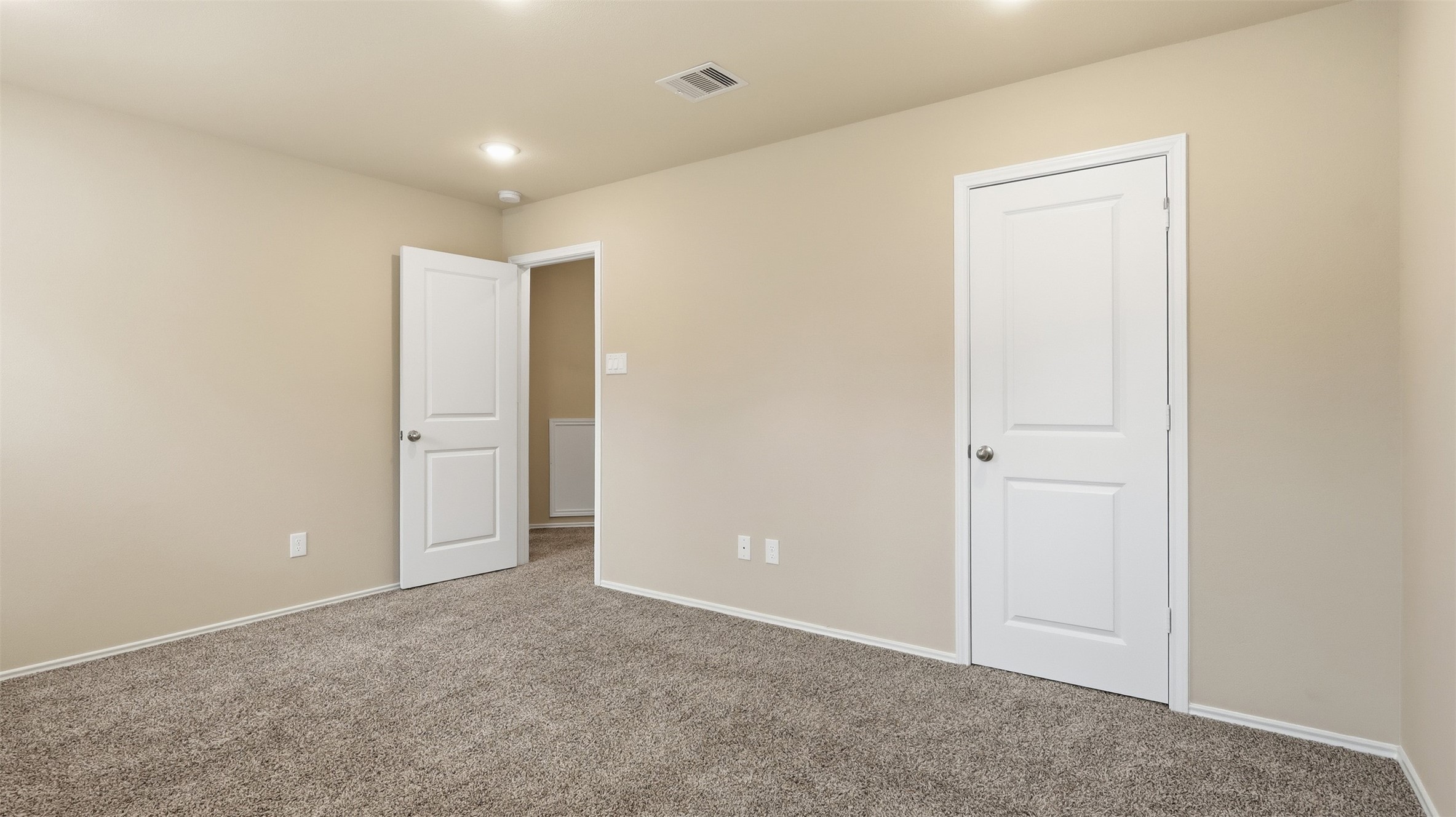 903 Crystal River Road Property Photo 18