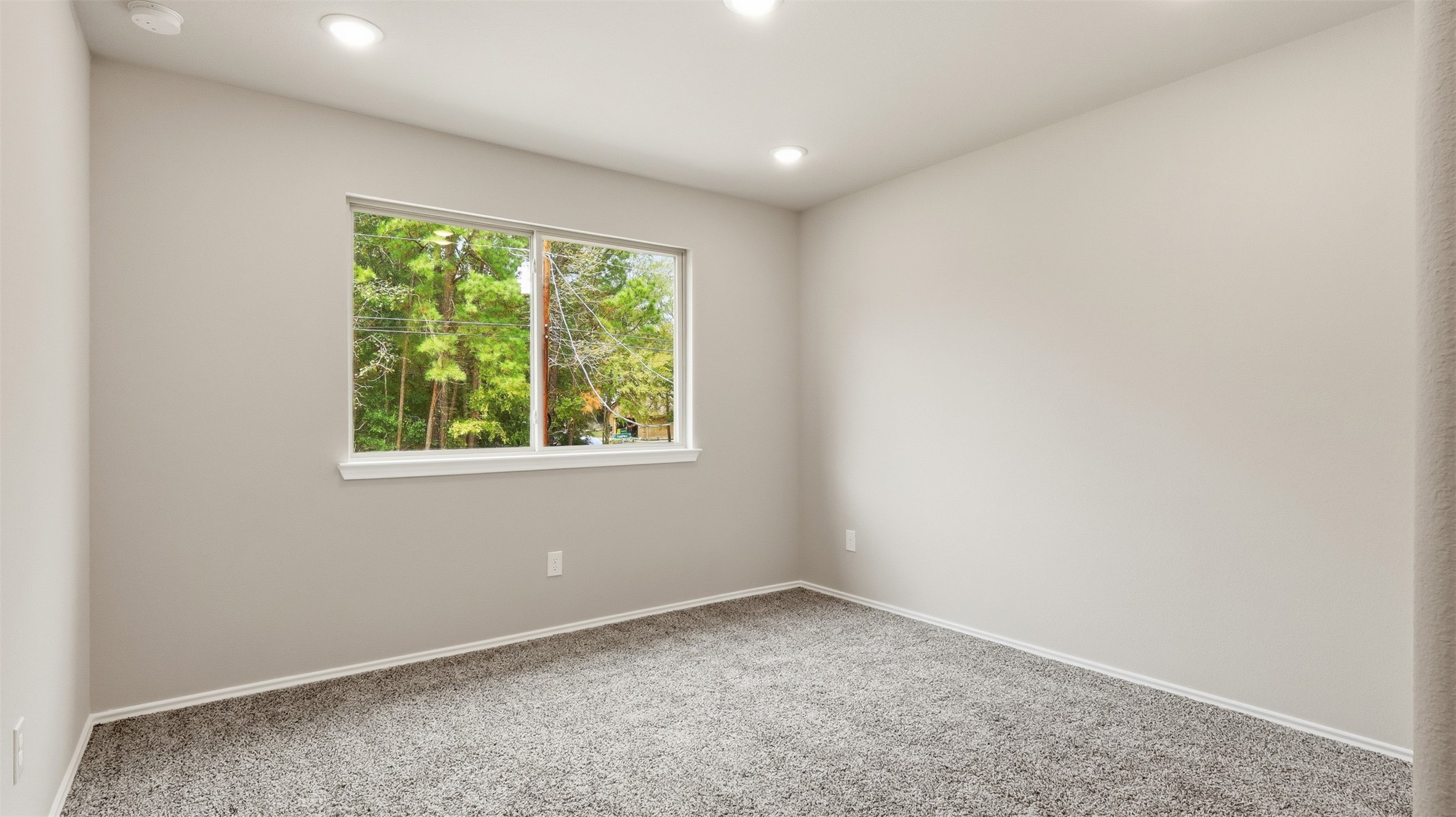 903 Crystal River Road Property Photo 19