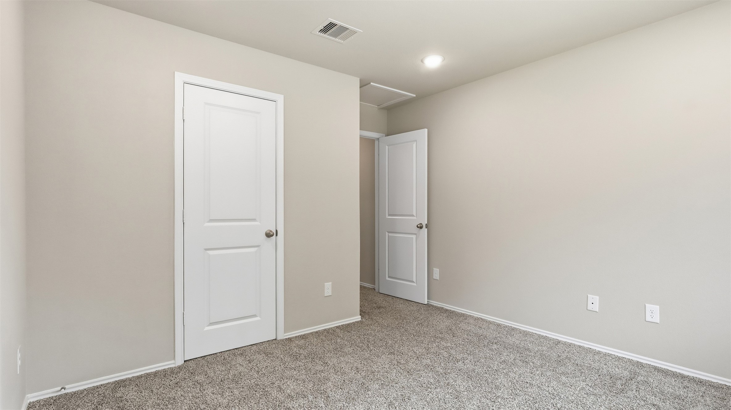 903 Crystal River Road Property Photo 20