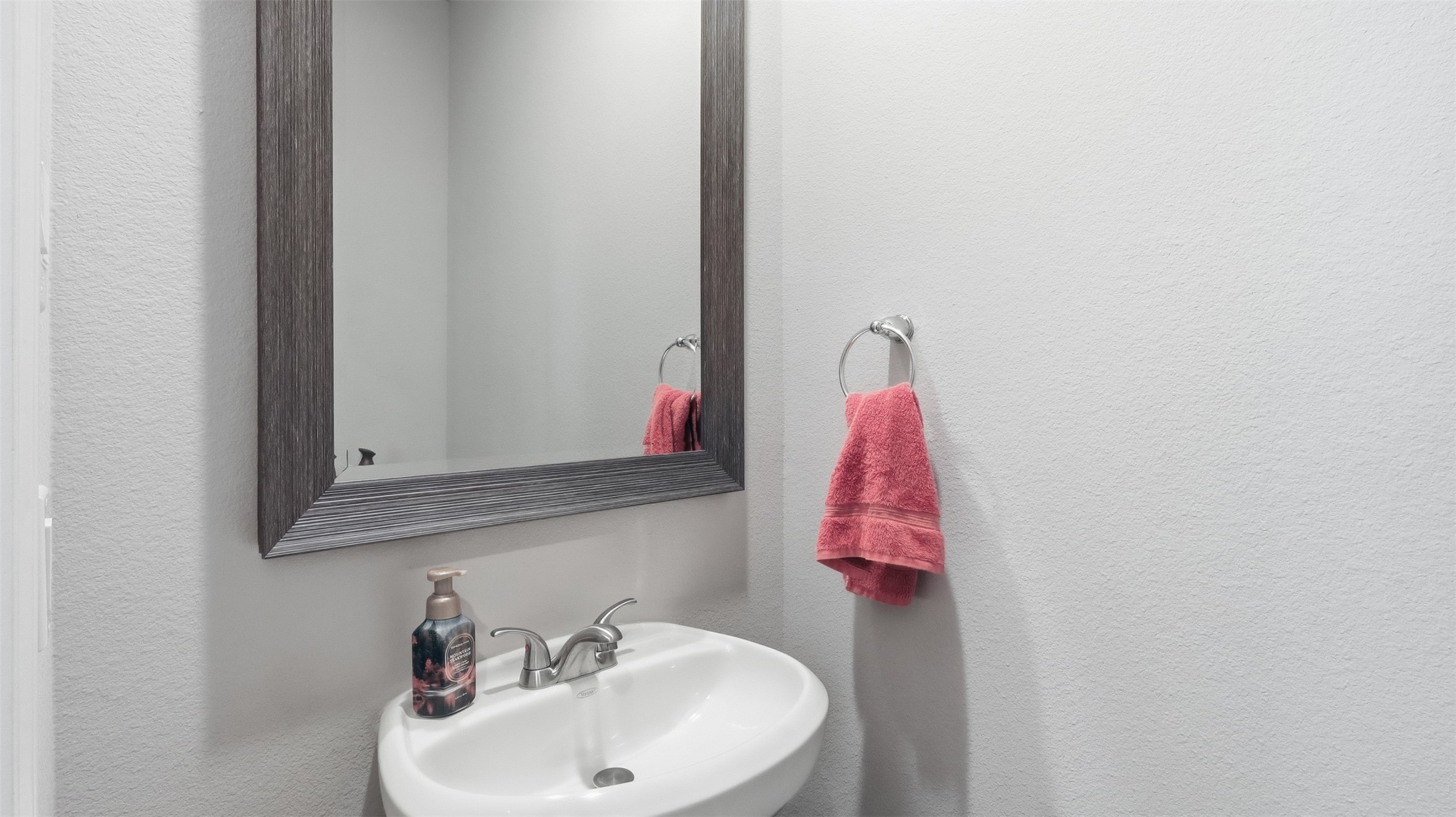 903 Crystal River Road Property Photo 21